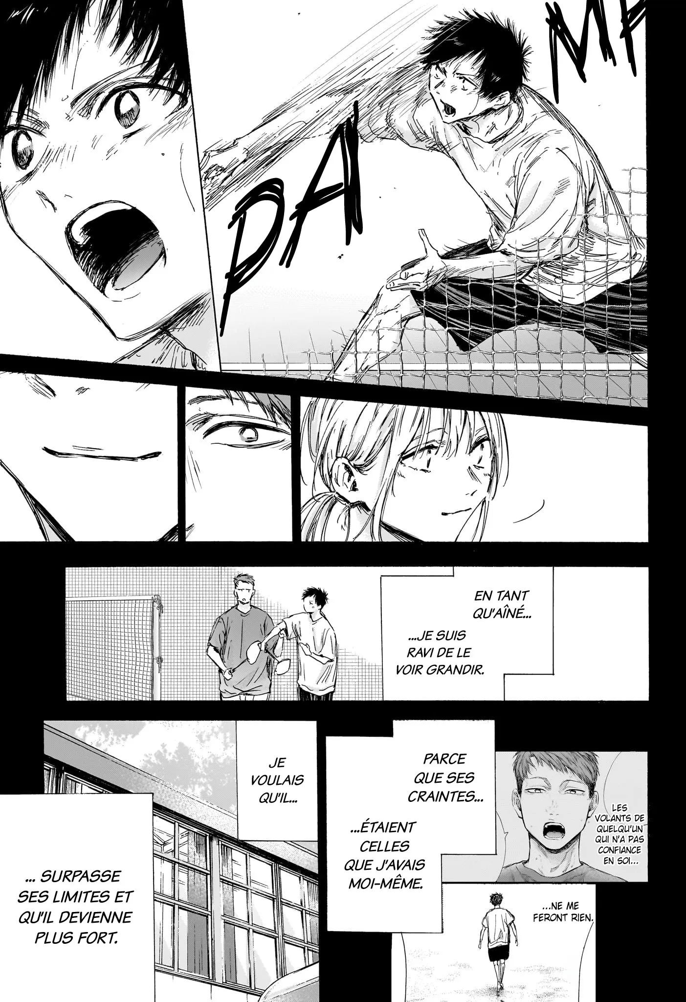 Ao No Hako - 140 - 67d077e5a953c.webp