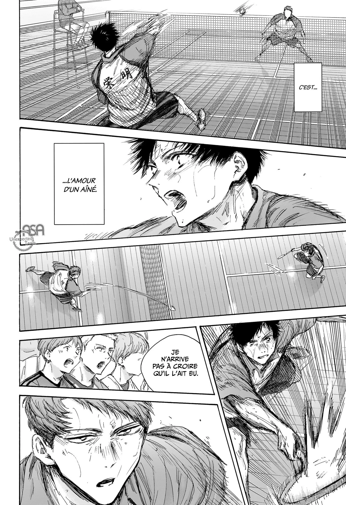 Ao No Hako - 140 - 67d077e62fd26.webp