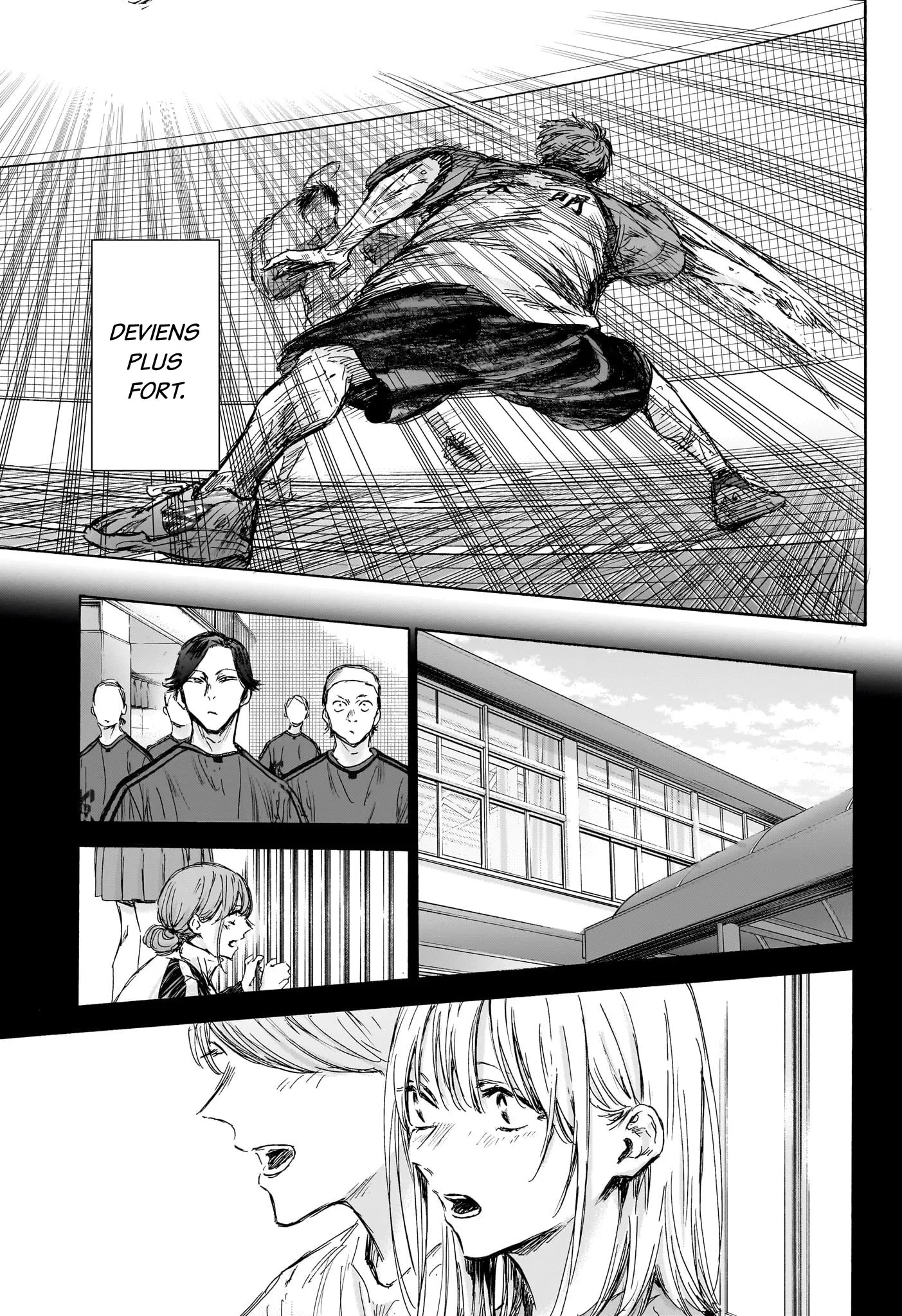 Ao No Hako - 140 - 67d077e6a61f0.webp