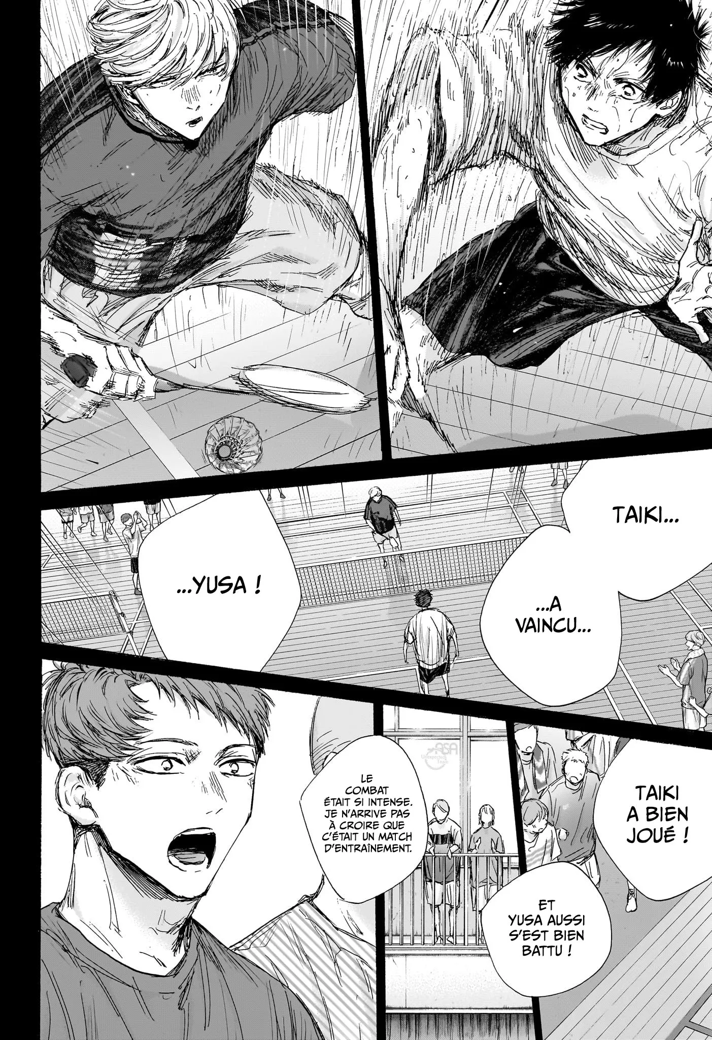 Ao No Hako - 140 - 67d077e7295ad.webp