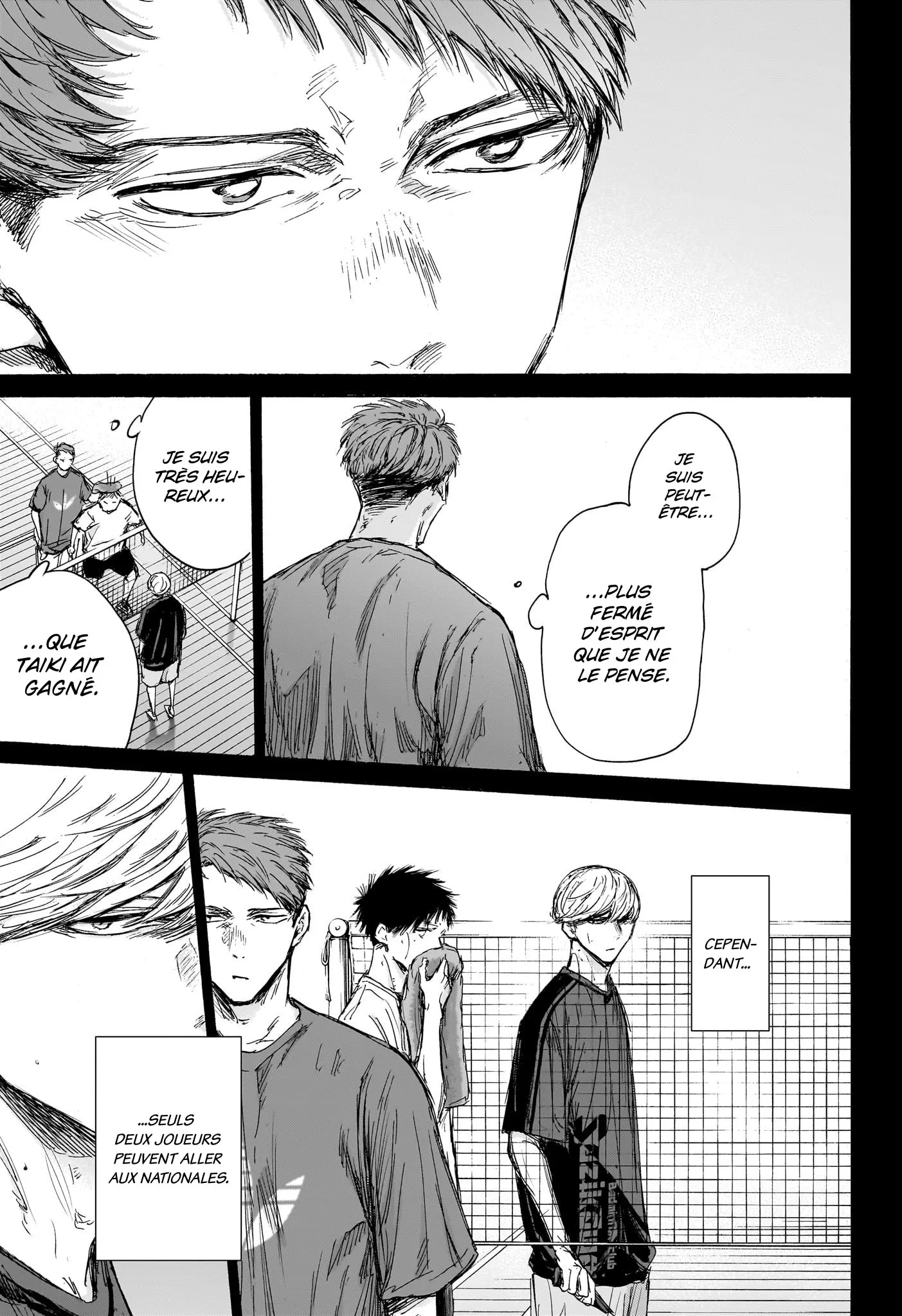 Ao No Hako - 140 - 67d077e78df02.webp