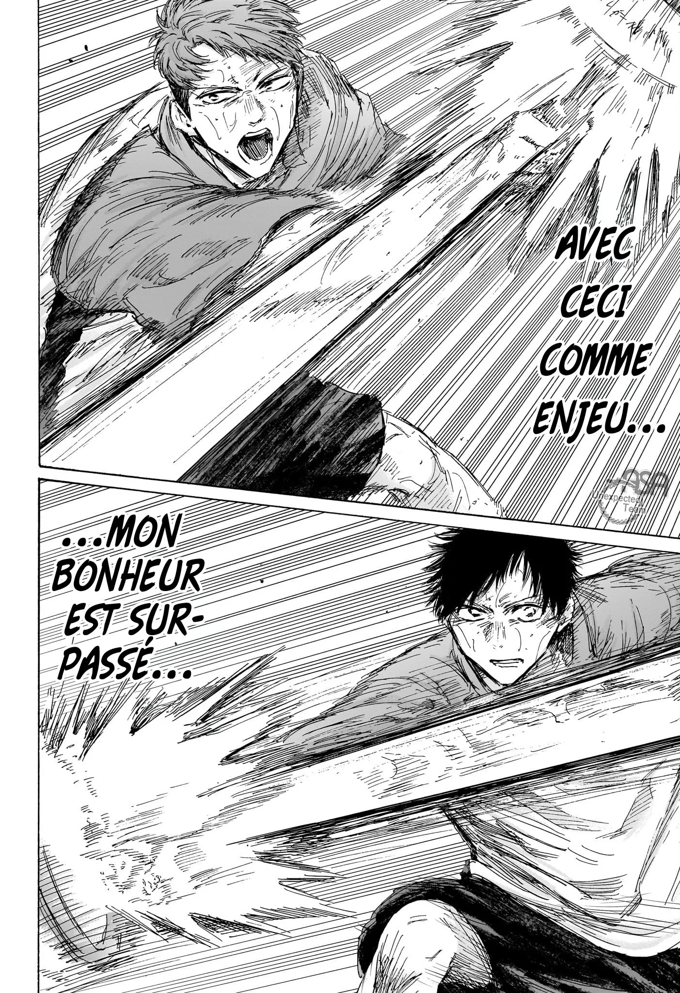 Ao No Hako - 140 - 67d077e817782.webp