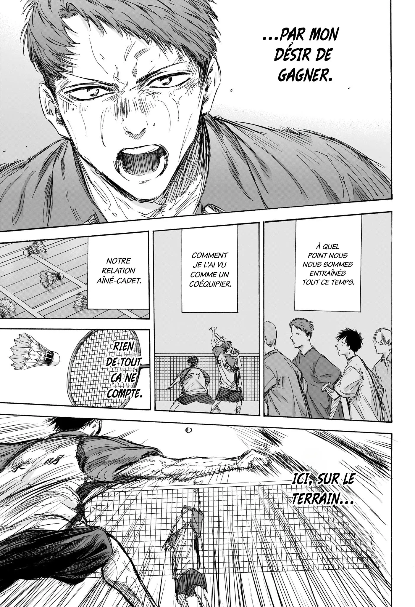 Ao No Hako - 140 - 67d077e889bde.webp