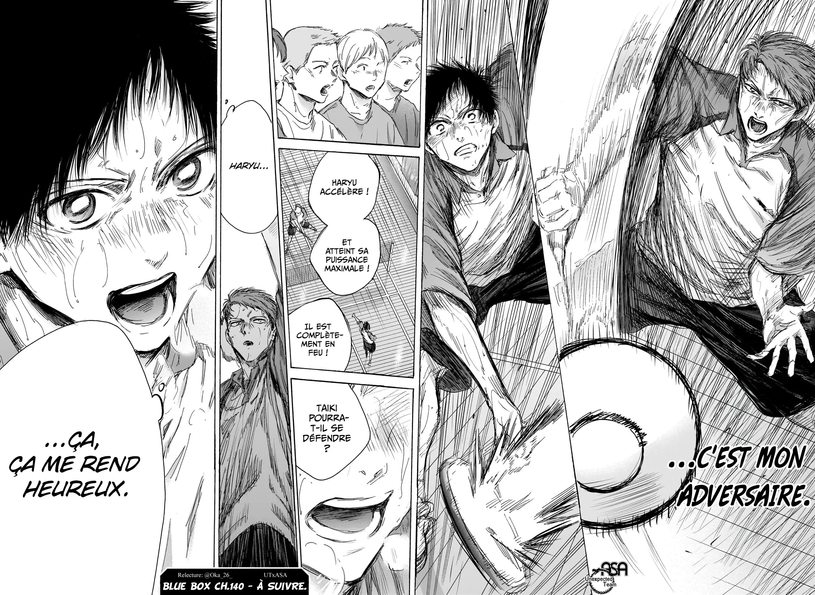 Ao No Hako - 140 - 67d077e97890d.webp