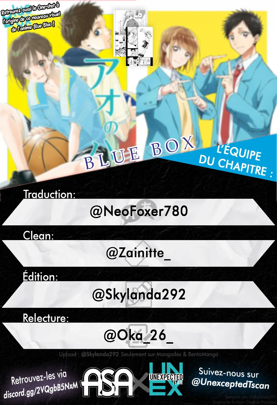 Ao No Hako - 141 - 67d077eb33d4d.webp