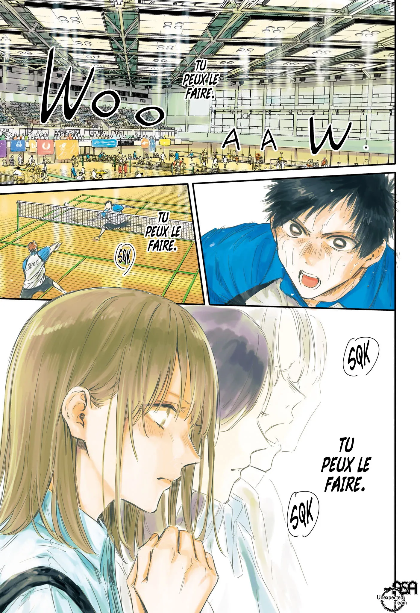 Ao No Hako - 141 - 67d077eba7a6d.webp