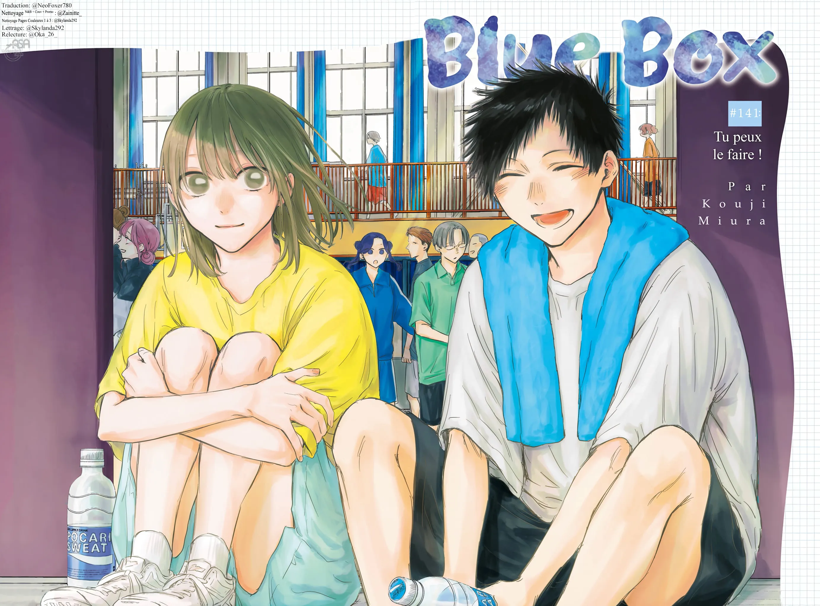 Ao No Hako - 141 - 67d077ec80be0.webp