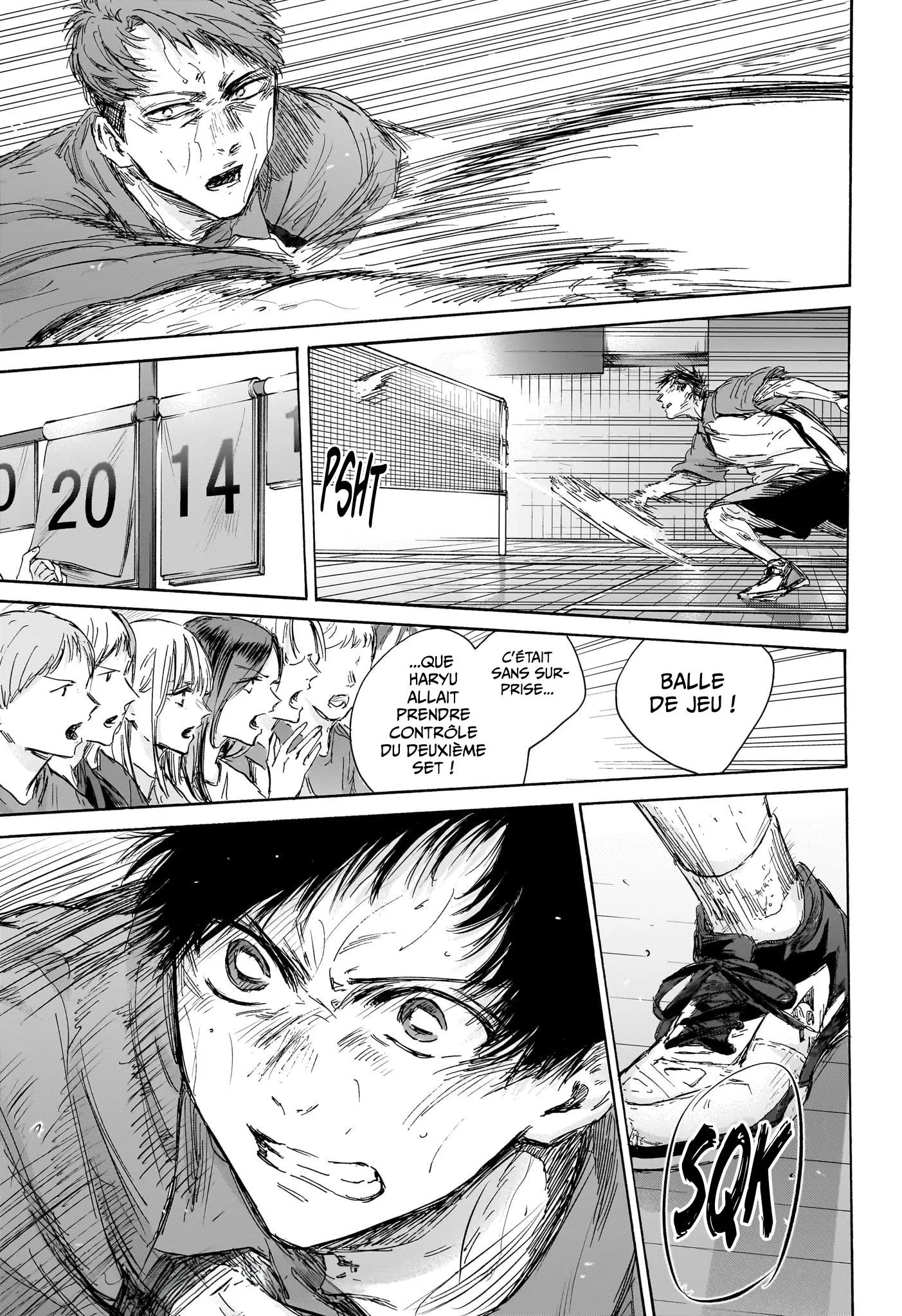 Ao No Hako - 141 - 67d077ed241aa.webp