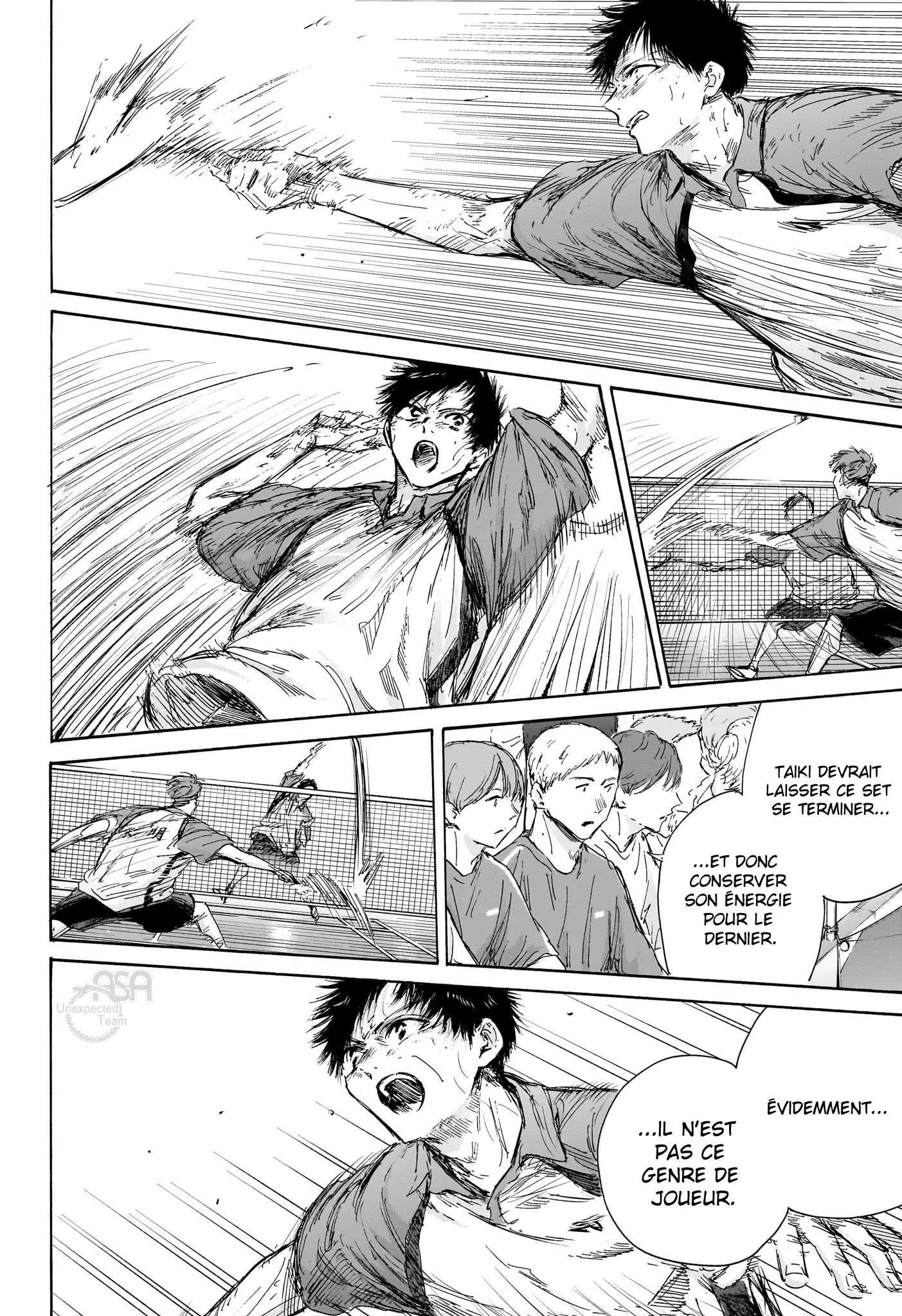 Ao No Hako - 141 - 67d077ed9435c.webp