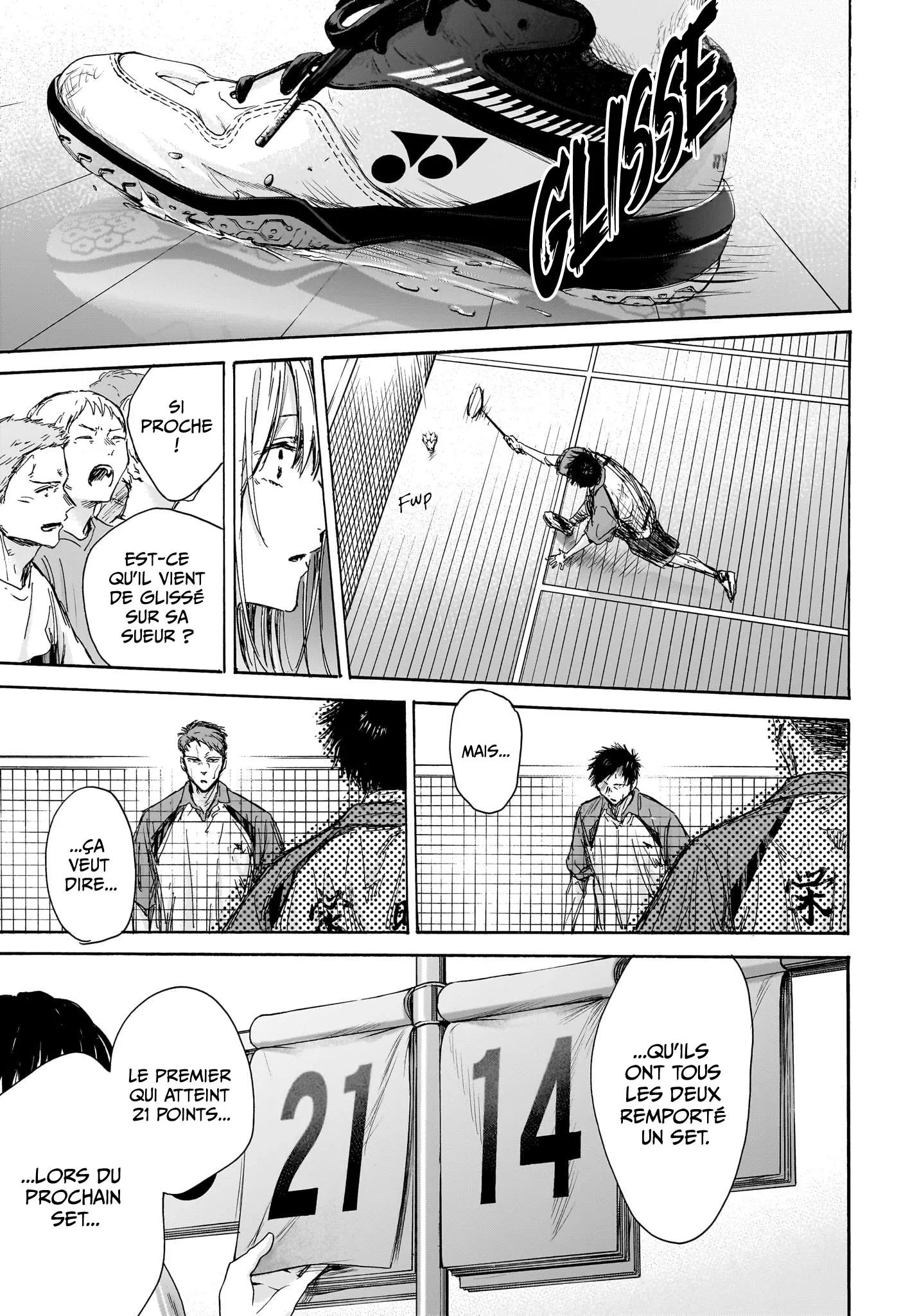 Ao No Hako - 141 - 67d077ee0d196.webp