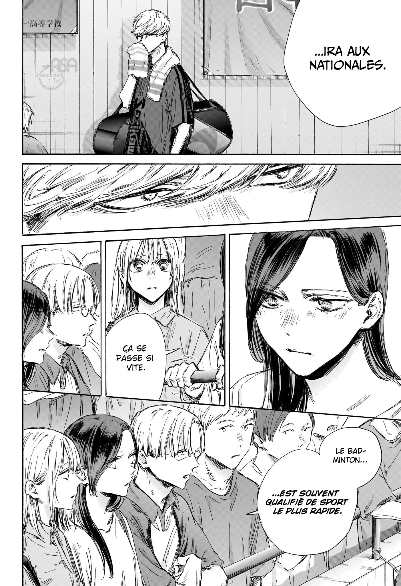 Ao No Hako - 141 - 67d077ee77a7c.webp
