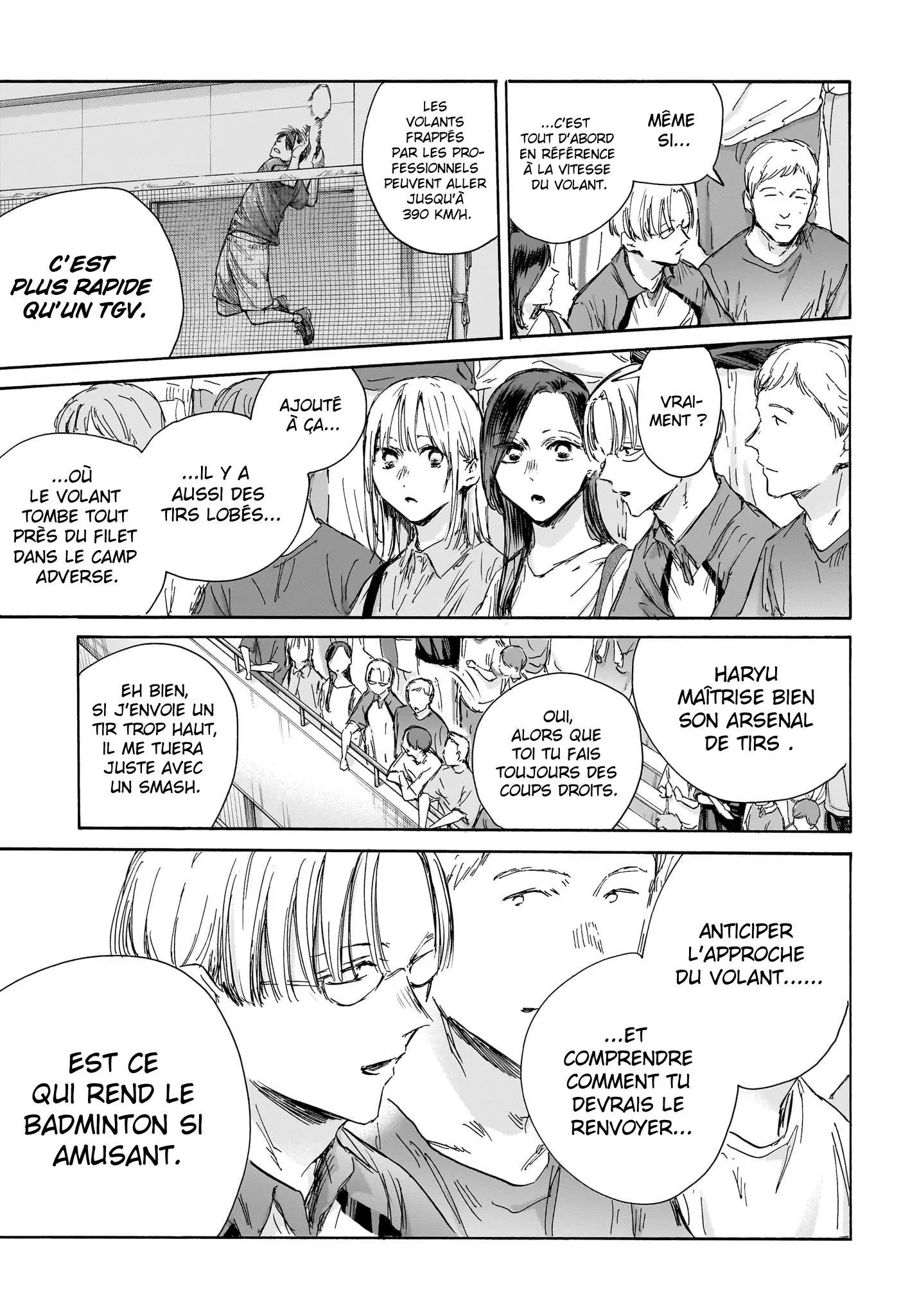 Ao No Hako - 141 - 67d077eed7ec2.webp