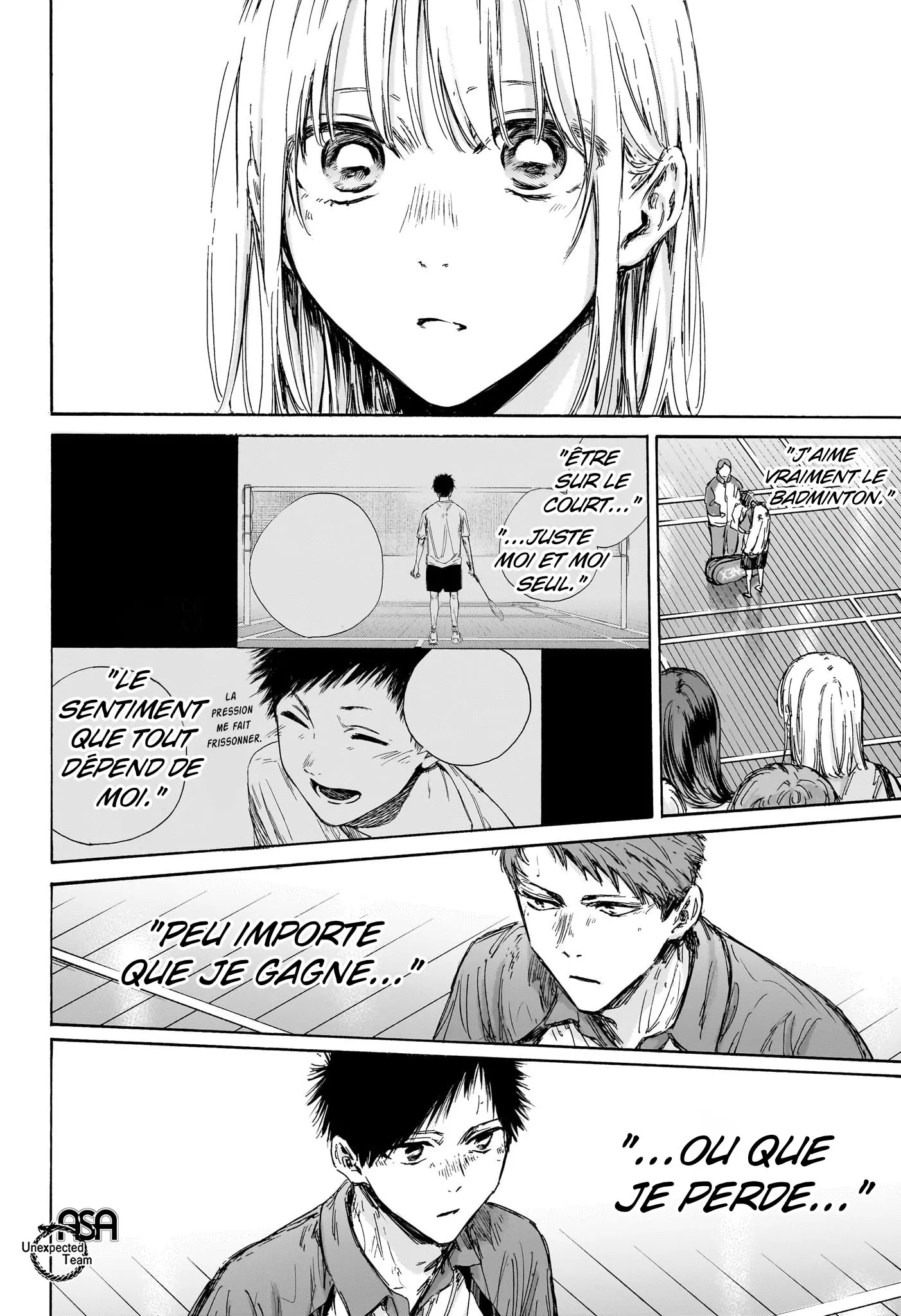 Ao No Hako - 141 - 67d077ef46d93.webp