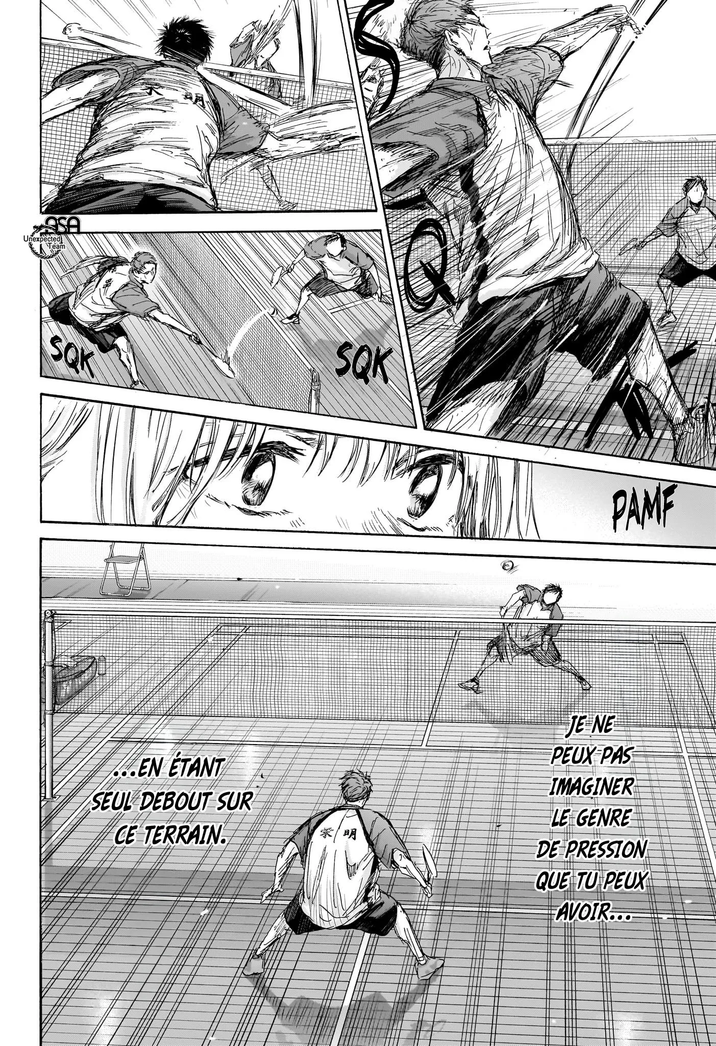 Ao No Hako - 141 - 67d077f053ba3.webp