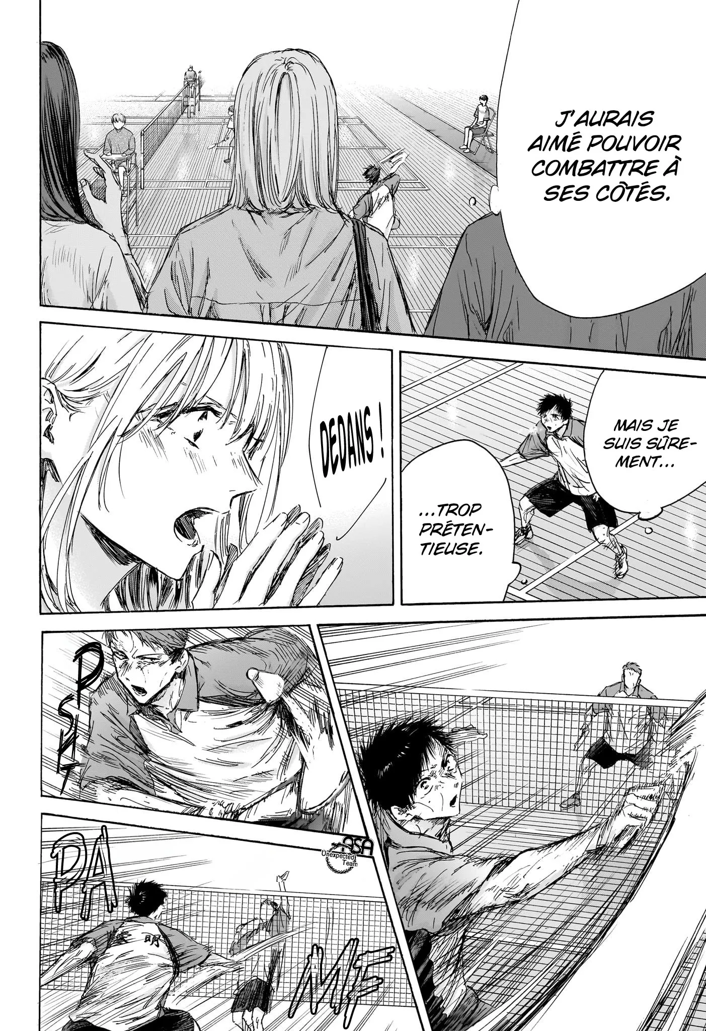 Ao No Hako - 141 - 67d077f1494ab.webp