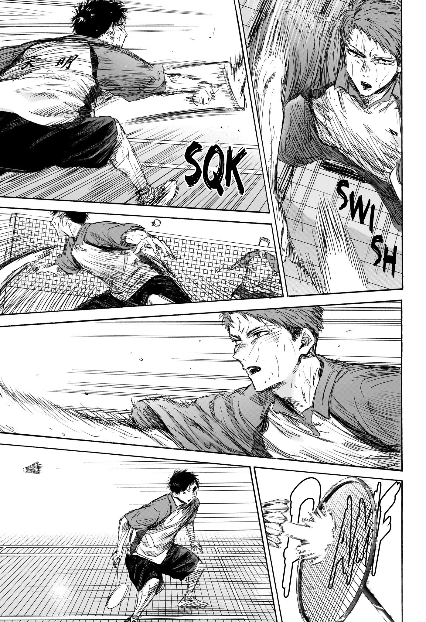 Ao No Hako - 141 - 67d077f1bfd2d.webp