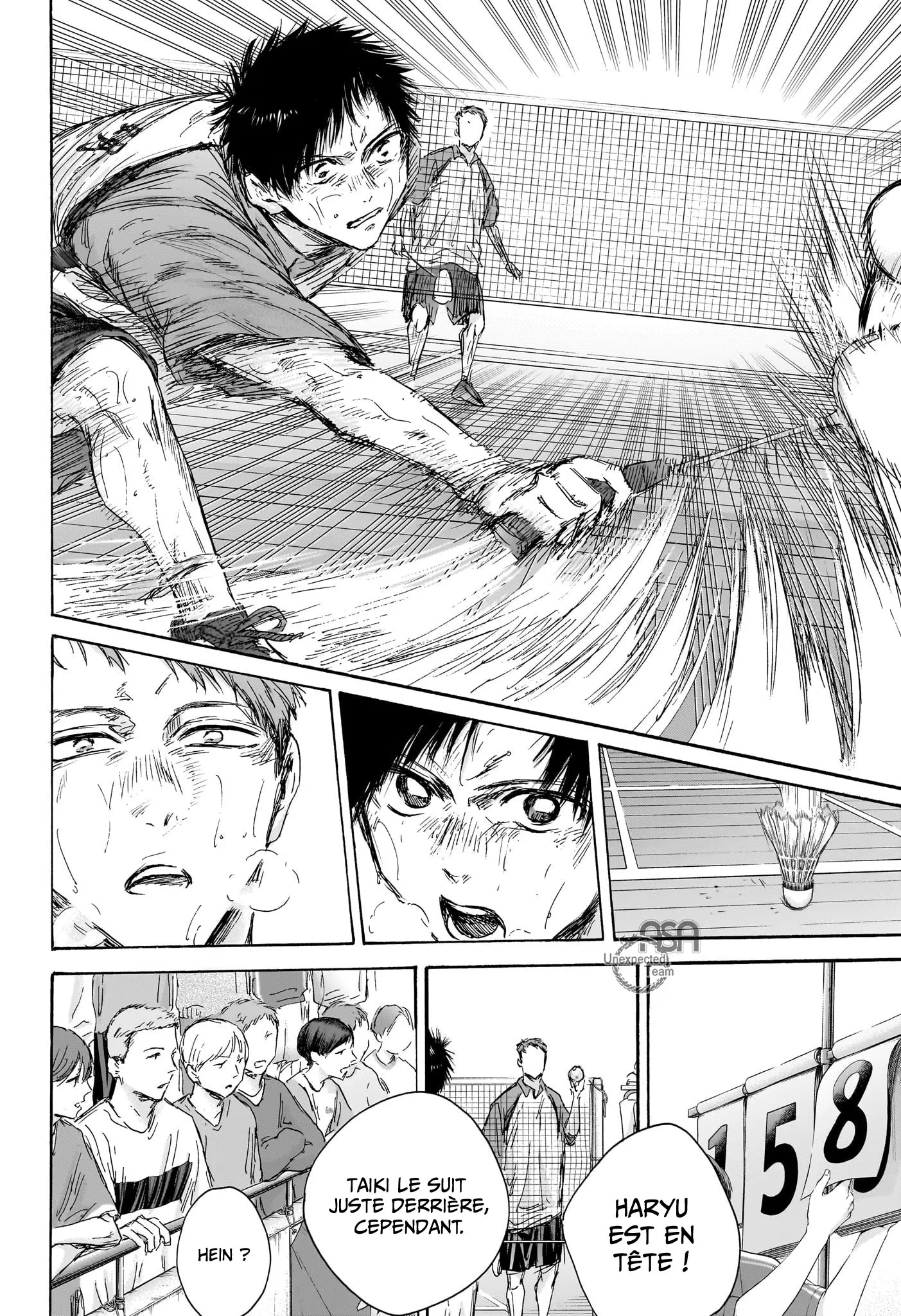 Ao No Hako - 141 - 67d077f242962.webp