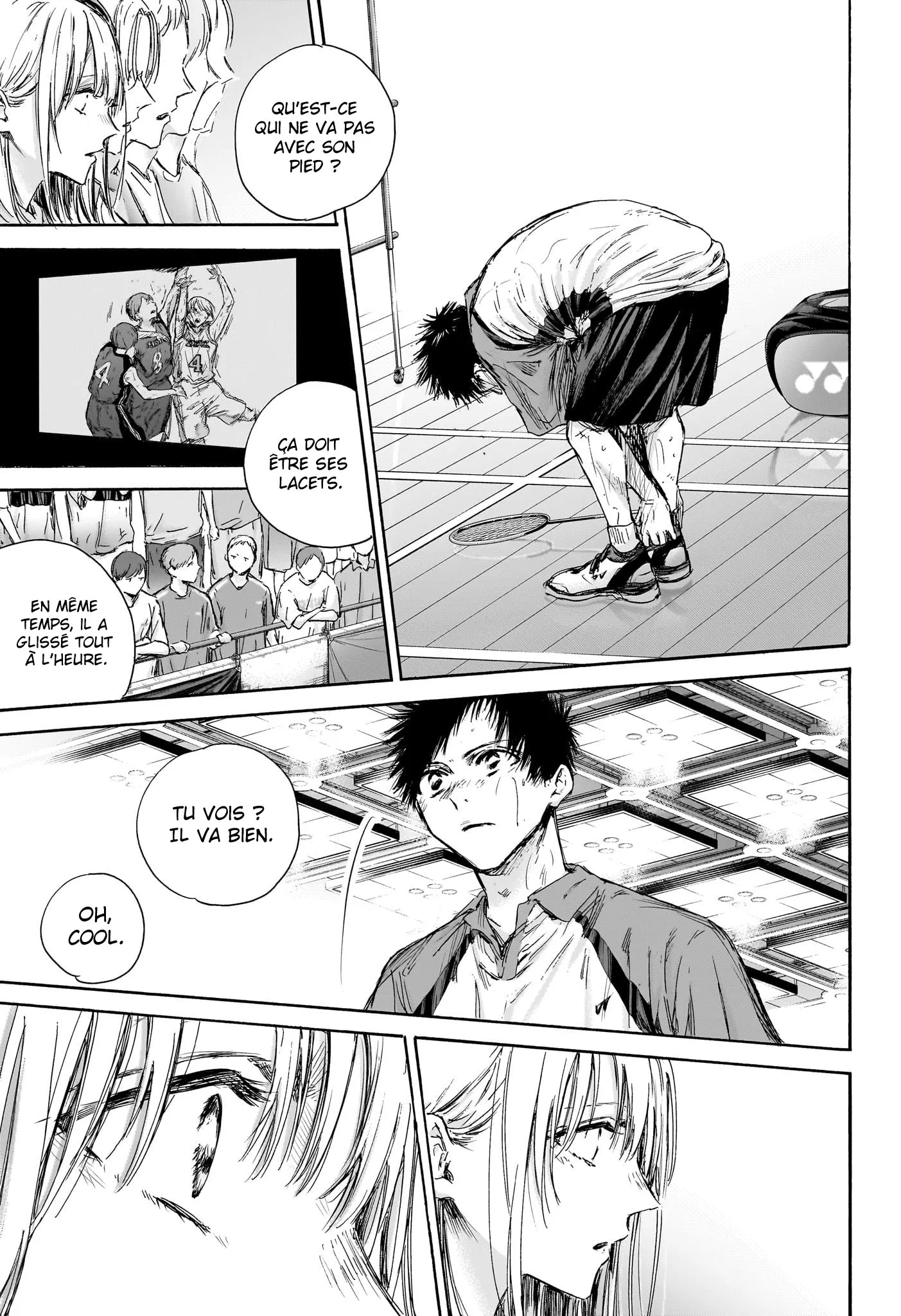 Ao No Hako - 141 - 67d077f2a75bc.webp