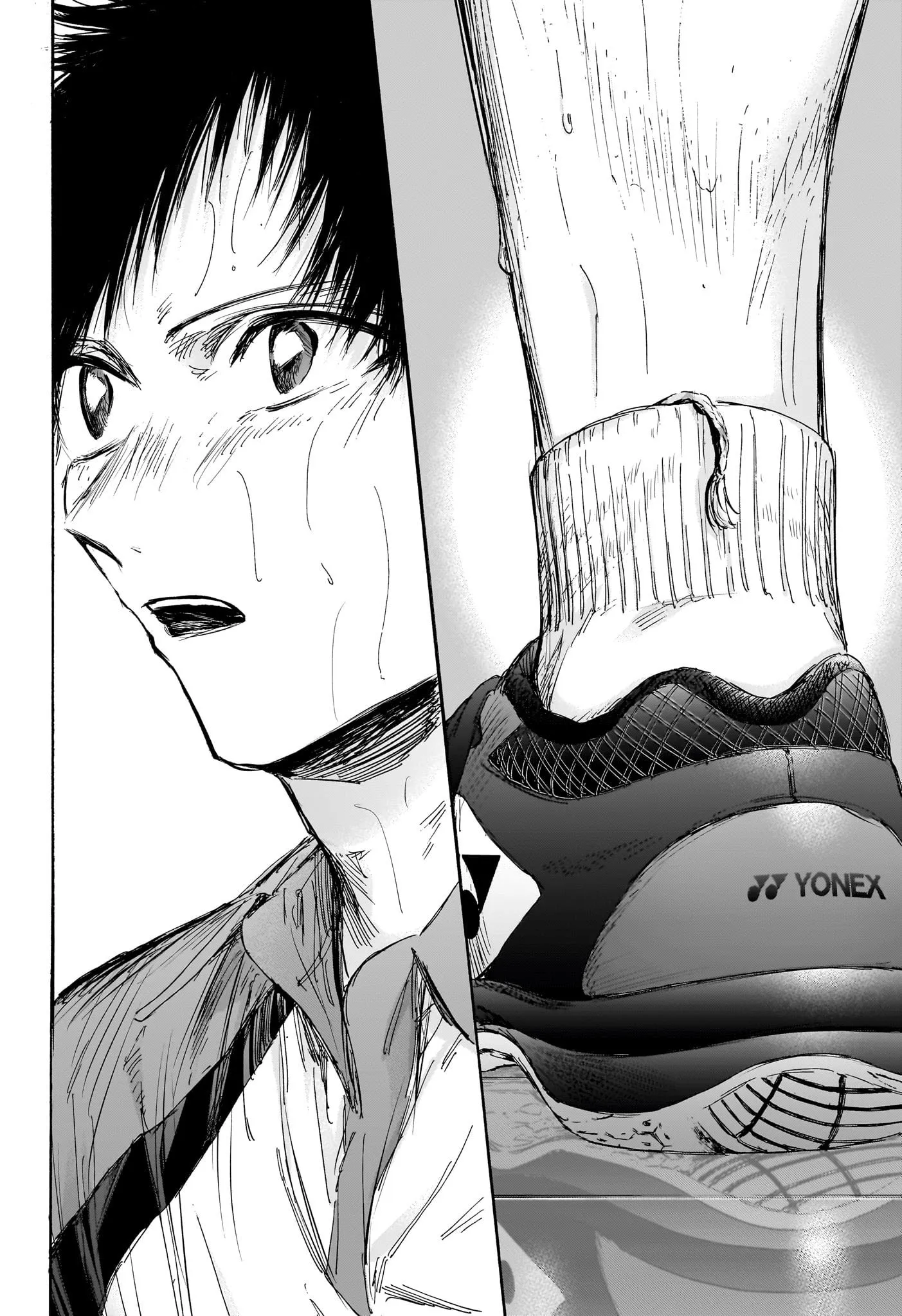 Ao No Hako - 141 - 67d077f3184d8.webp