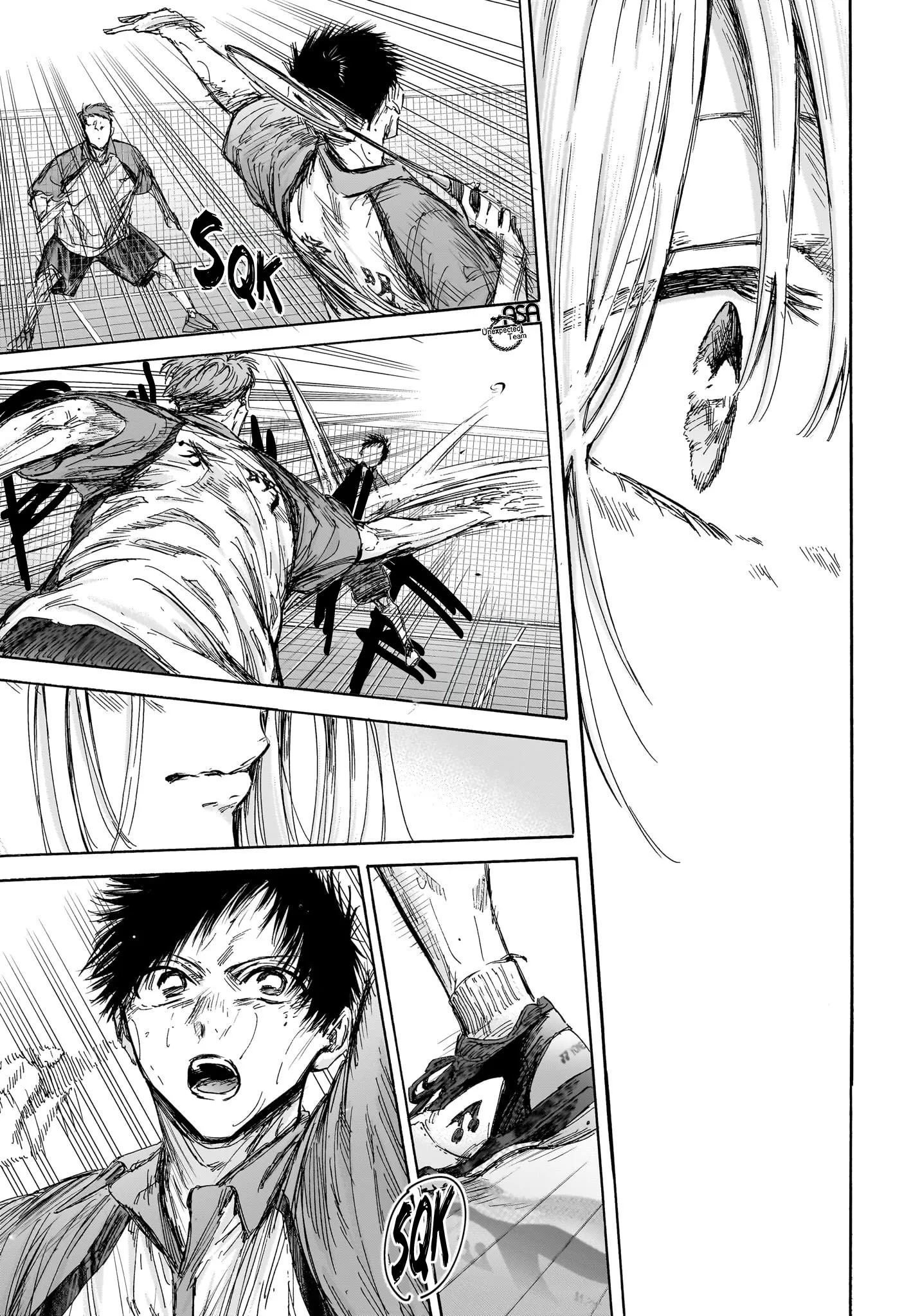 Ao No Hako - 141 - 67d077f3837df.webp