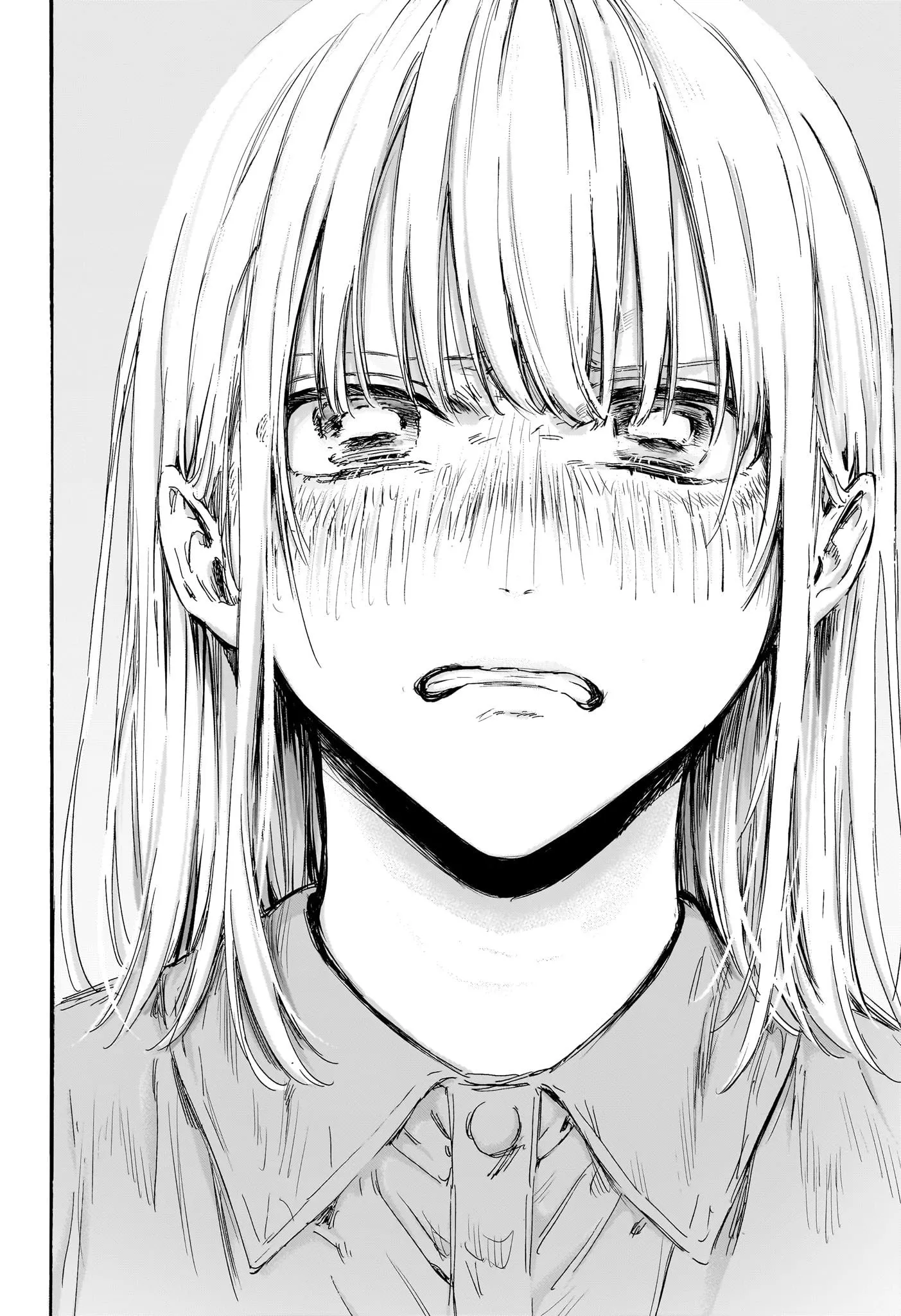 Ao No Hako - 141 - 67d077f3e6b55.webp