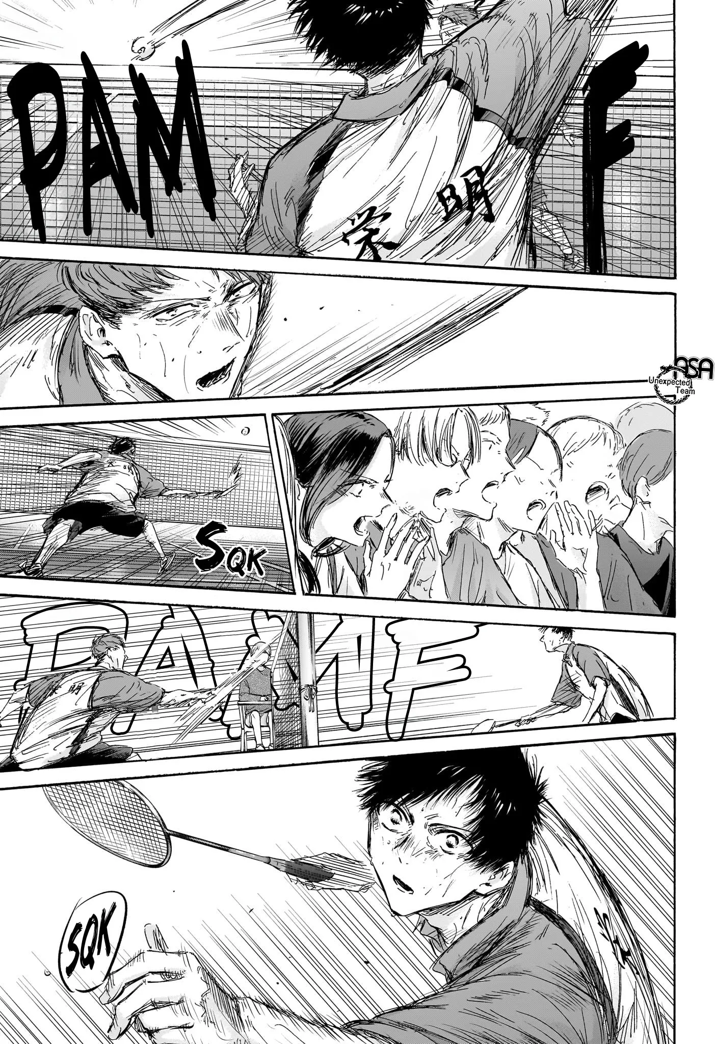 Ao No Hako - 141 - 67d077f461db1.webp