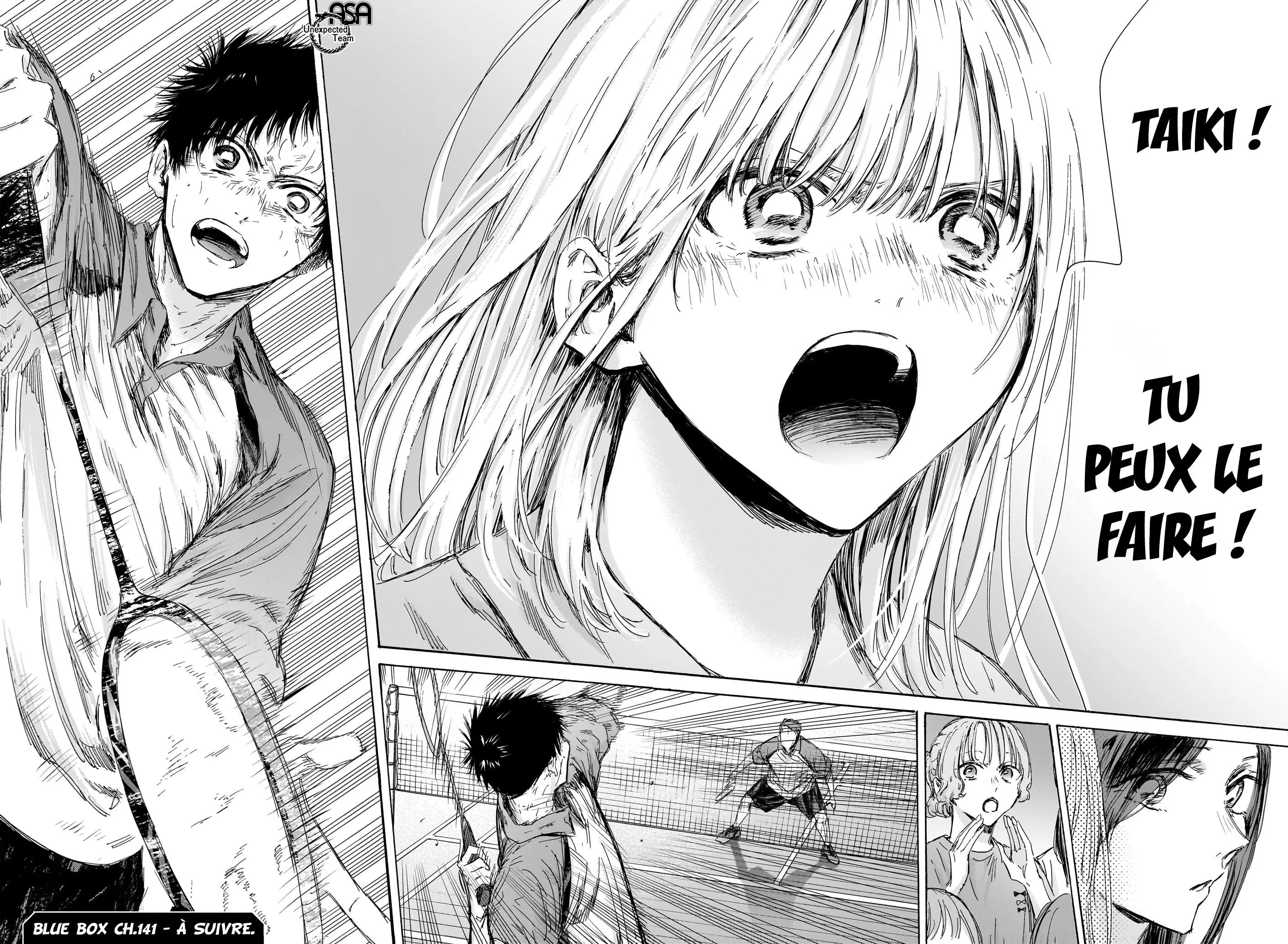 Ao No Hako - 141 - 67d077f5502fd.webp