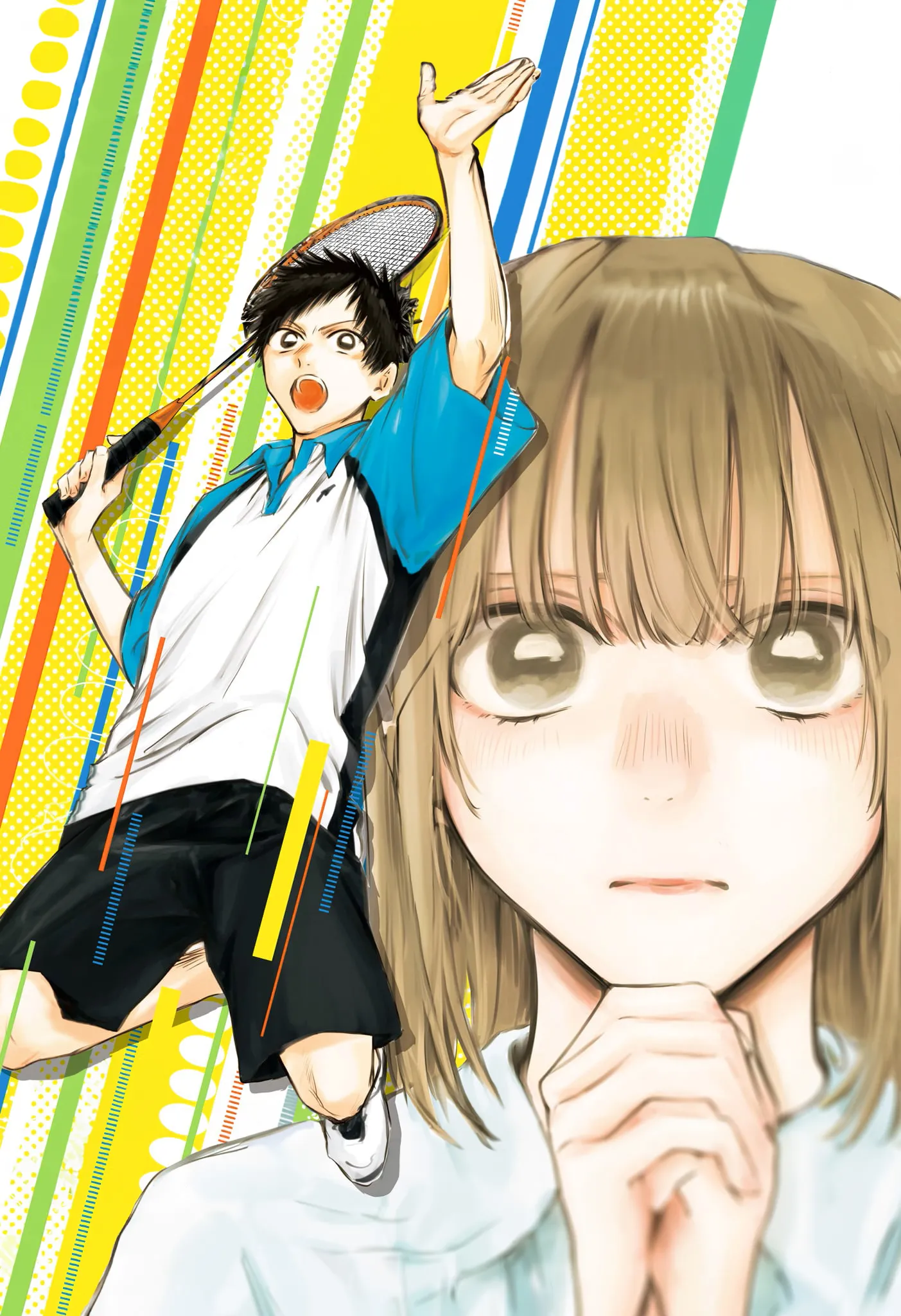 Ao No Hako - 141 - 67d077f5e74aa.webp