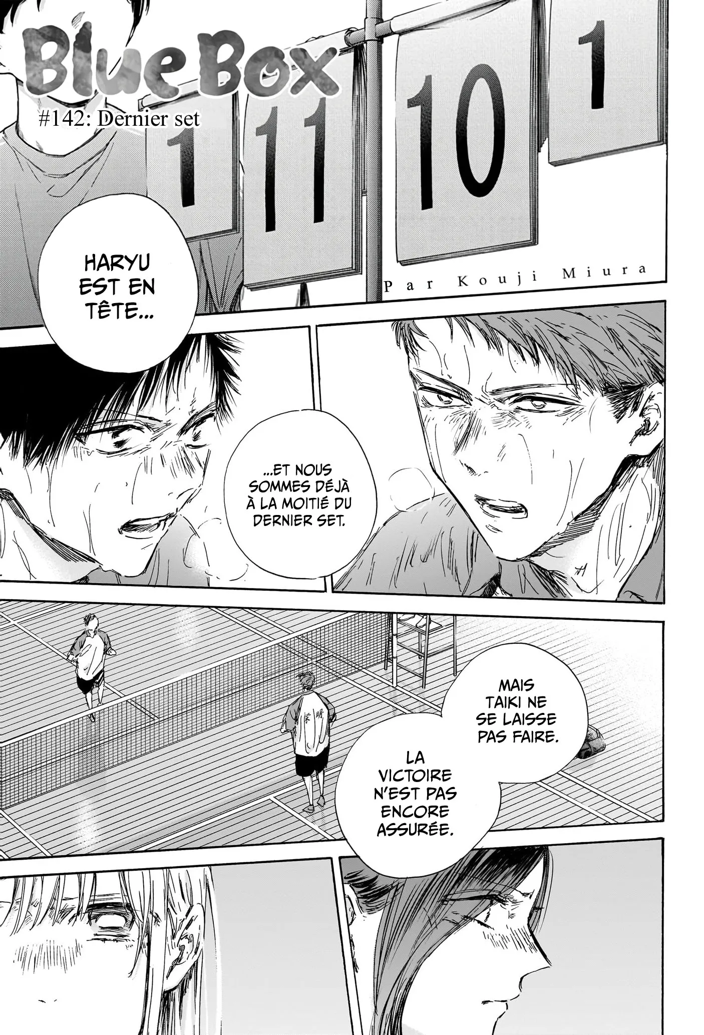 Ao No Hako - 142 - 67d077f6901ff.webp