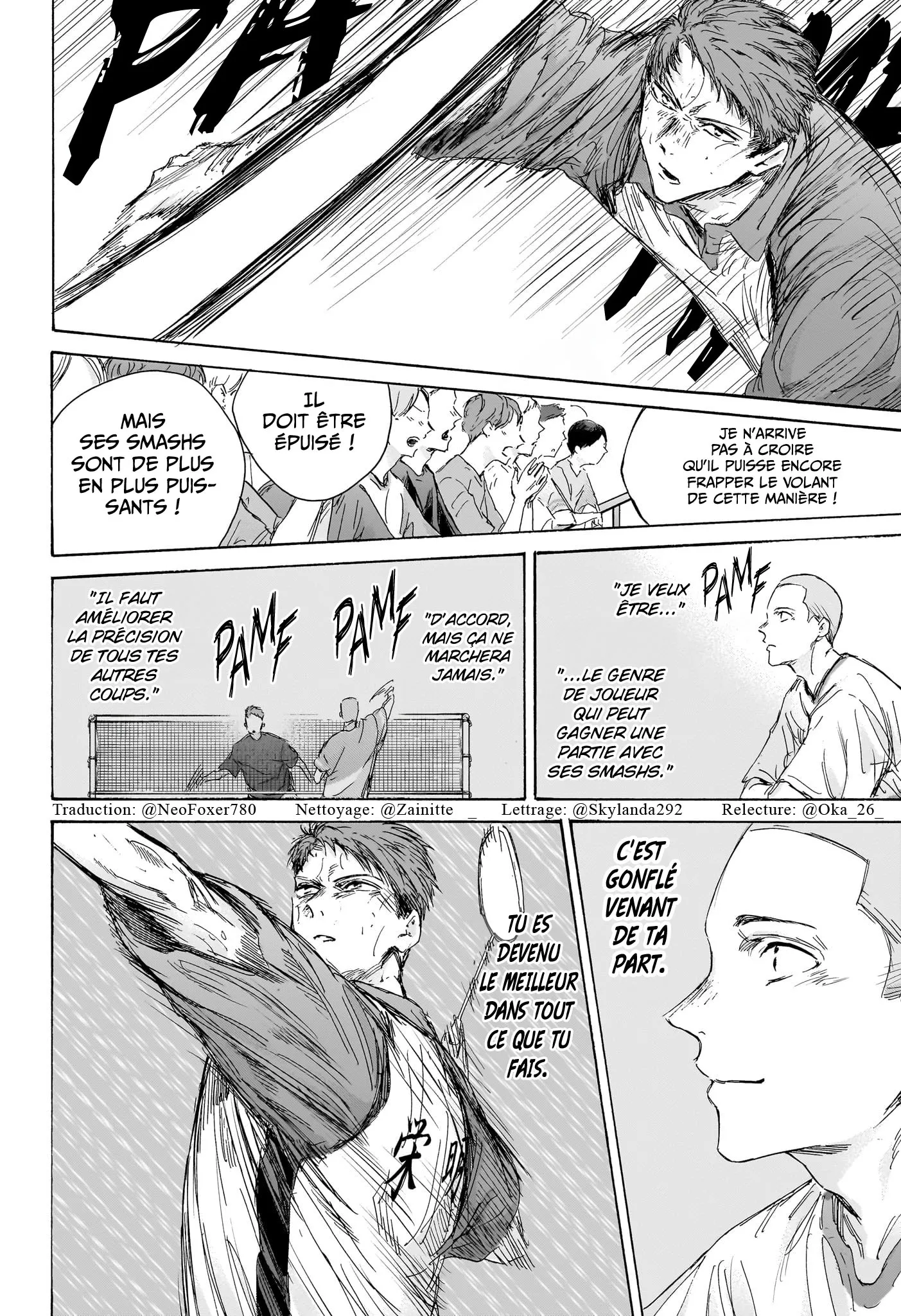 Ao No Hako - 142 - 67d077f708b4c.webp