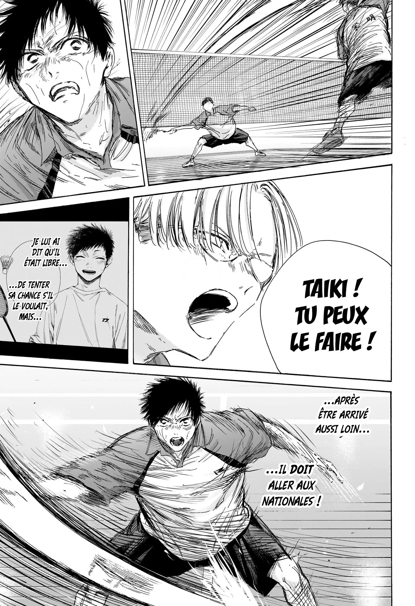Ao No Hako - 142 - 67d077f779efd.webp