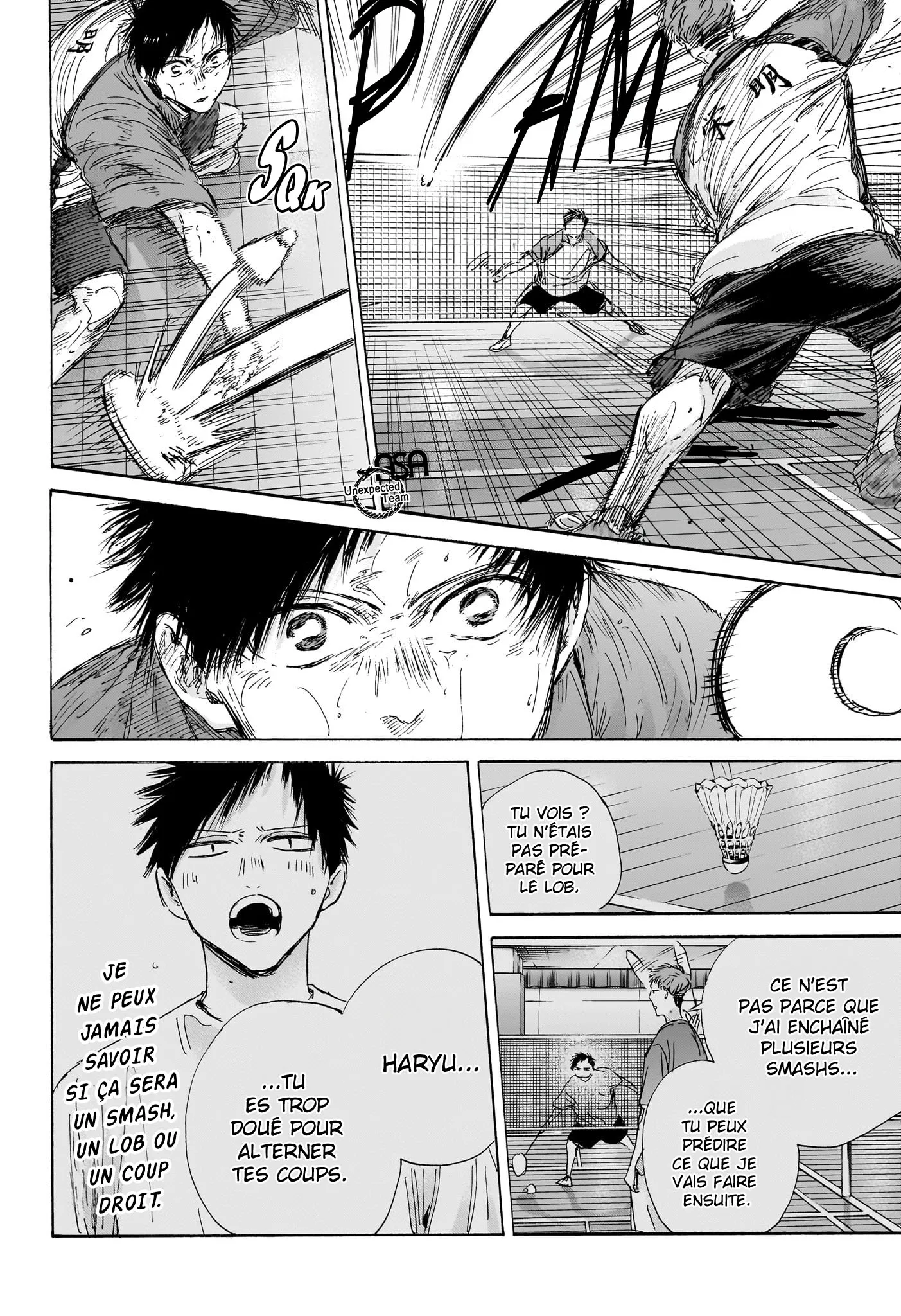 Ao No Hako - 142 - 67d077f7e8d22.webp