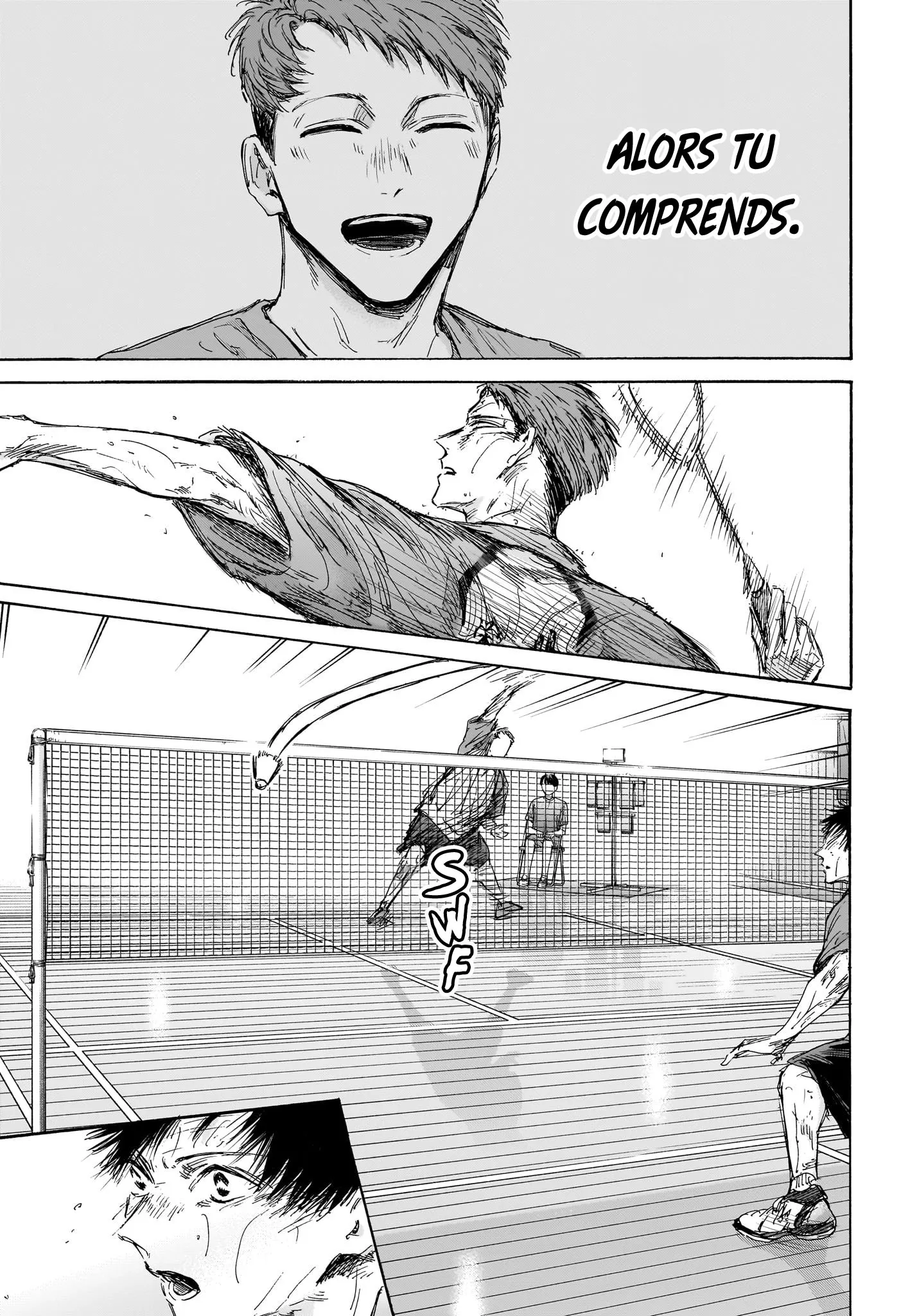 Ao No Hako - 142 - 67d077f862c50.webp