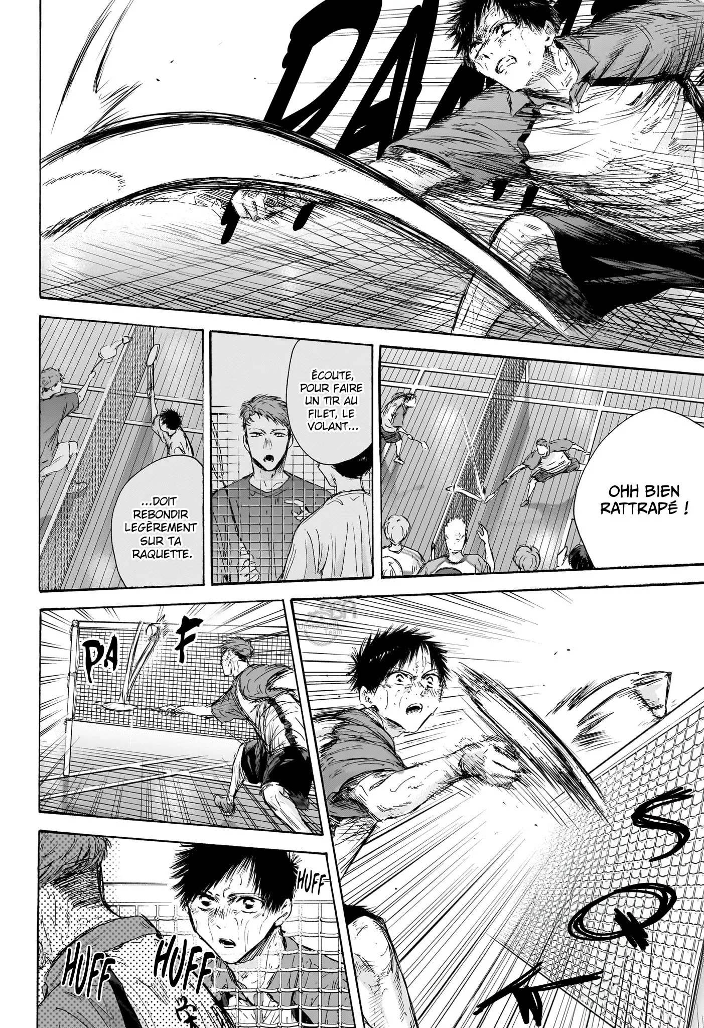 Ao No Hako - 142 - 67d077f8e1cd3.webp