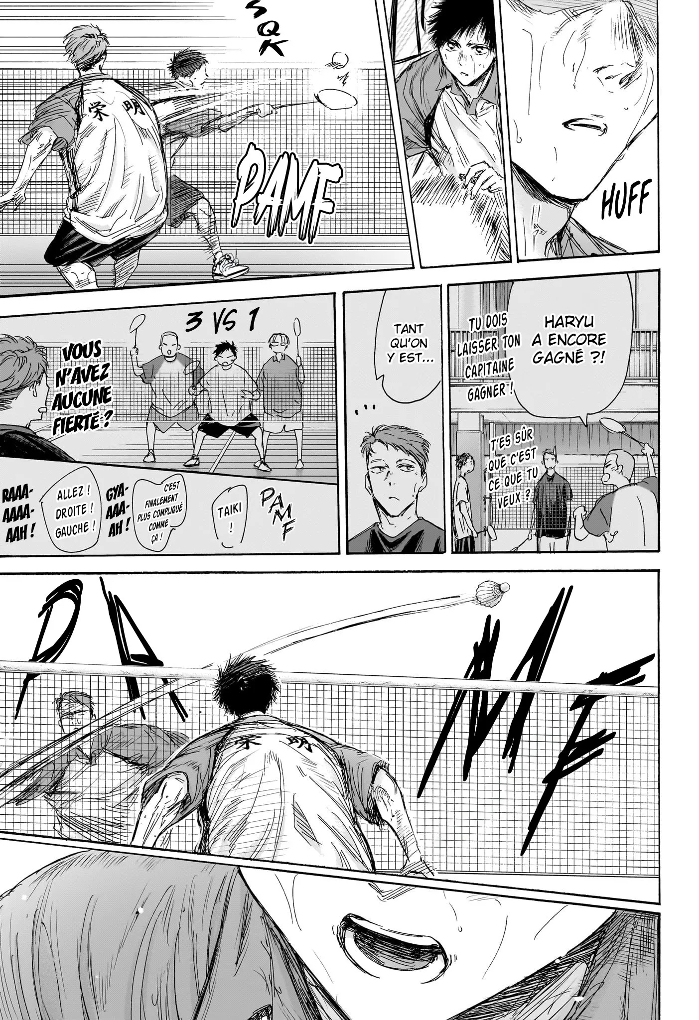 Ao No Hako - 142 - 67d077f963957.webp