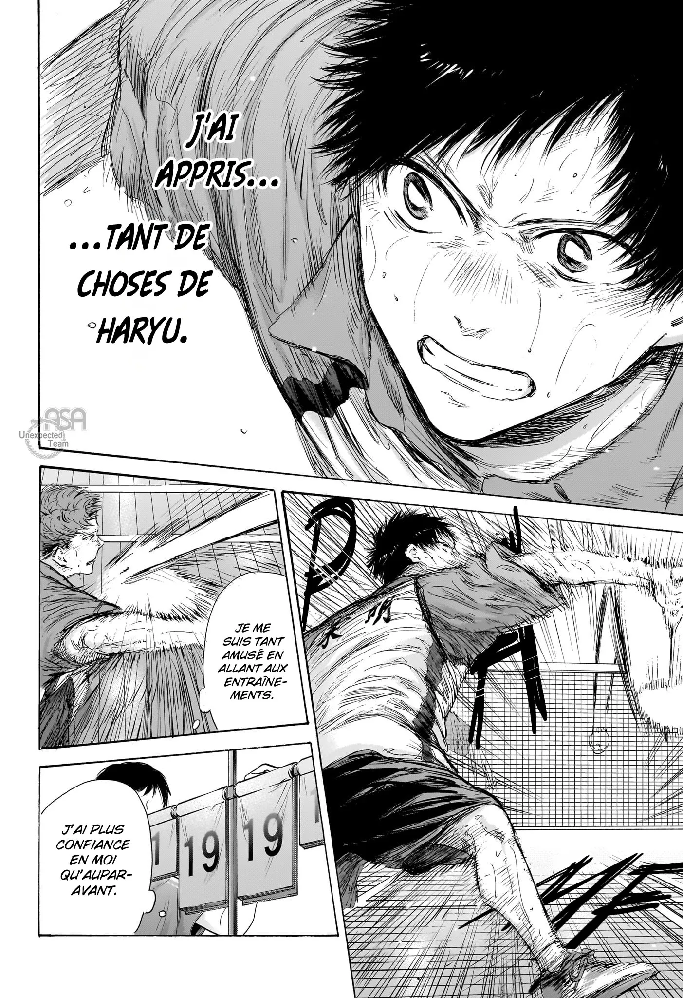 Ao No Hako - 142 - 67d077f9d74ba.webp