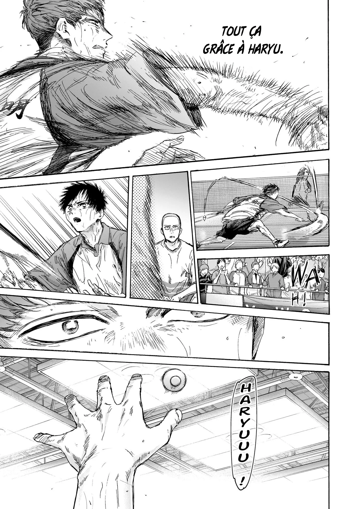 Ao No Hako - 142 - 67d077fa55851.webp