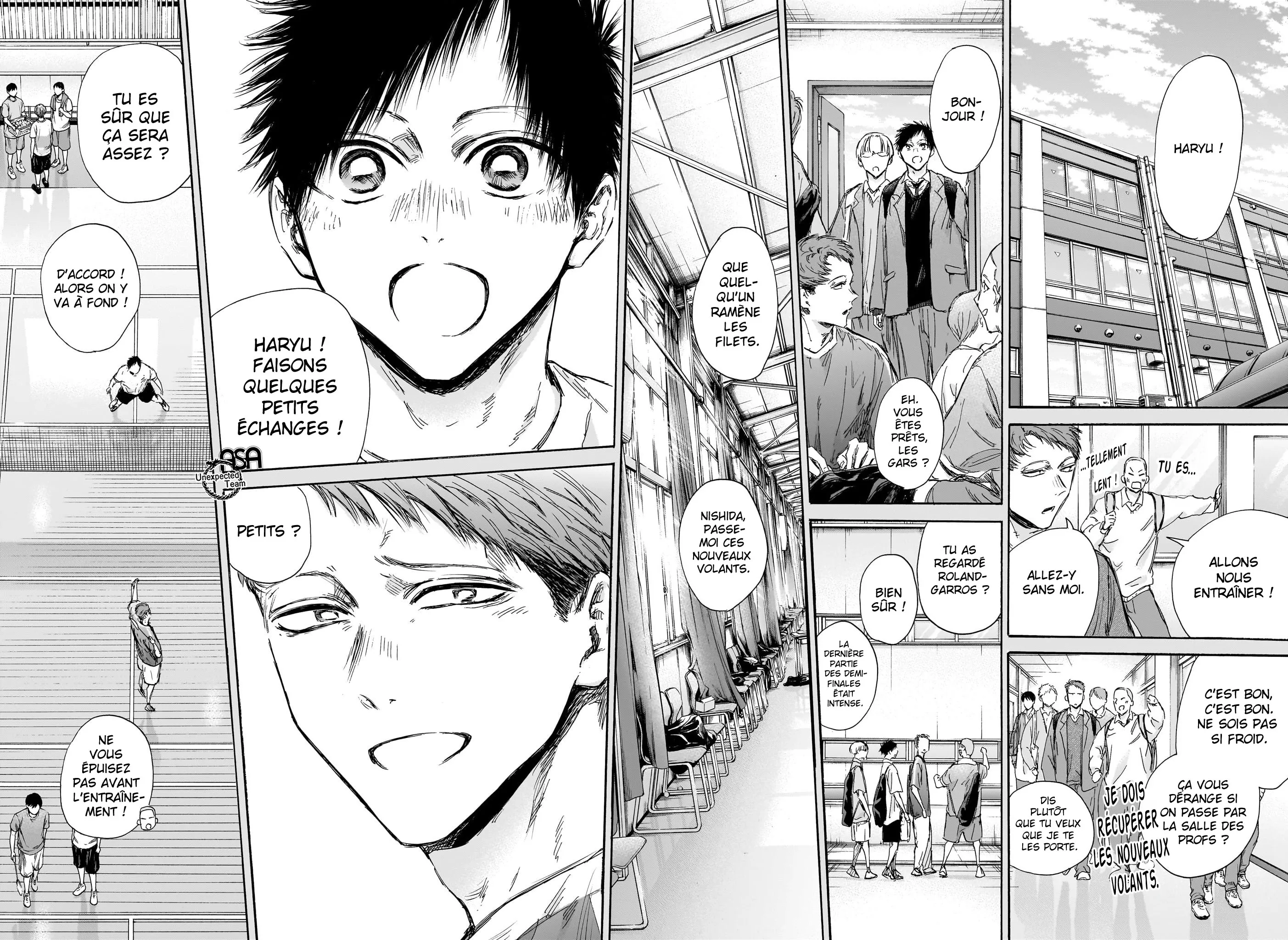 Ao No Hako - 142 - 67d077fb3d7ba.webp