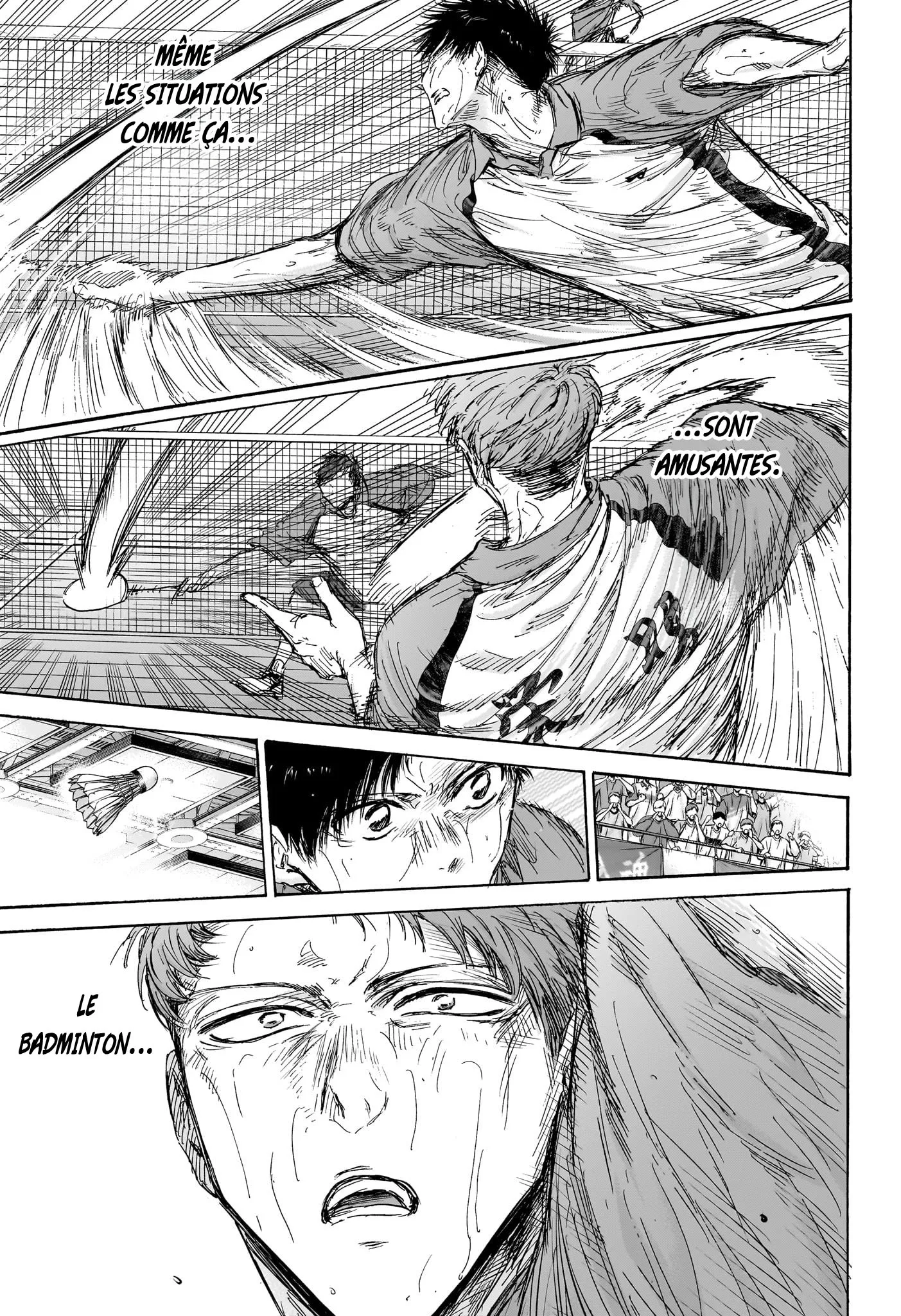 Ao No Hako - 142 - 67d077fc1fe6f.webp