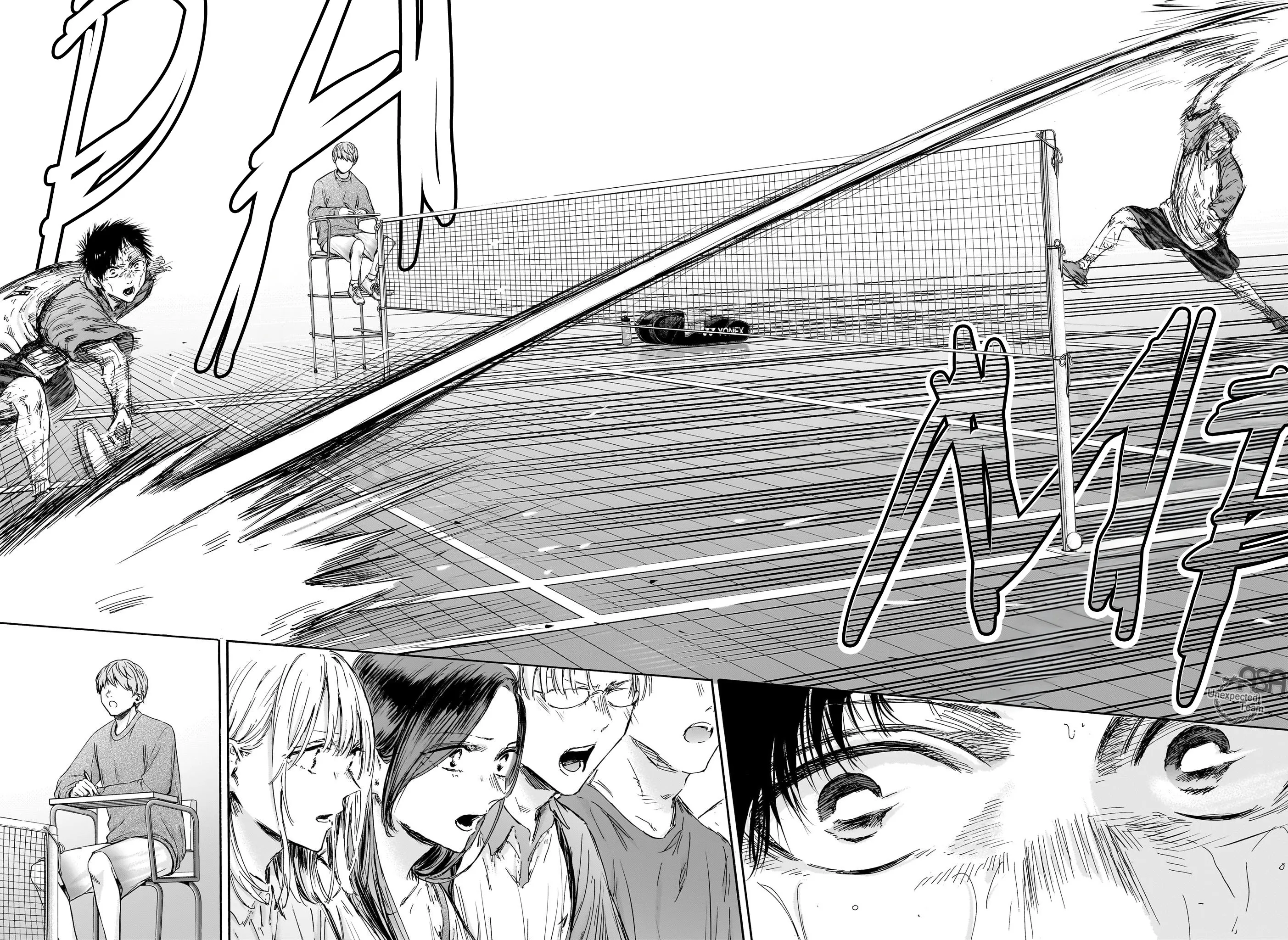 Ao No Hako - 142 - 67d077fd23fb2.webp