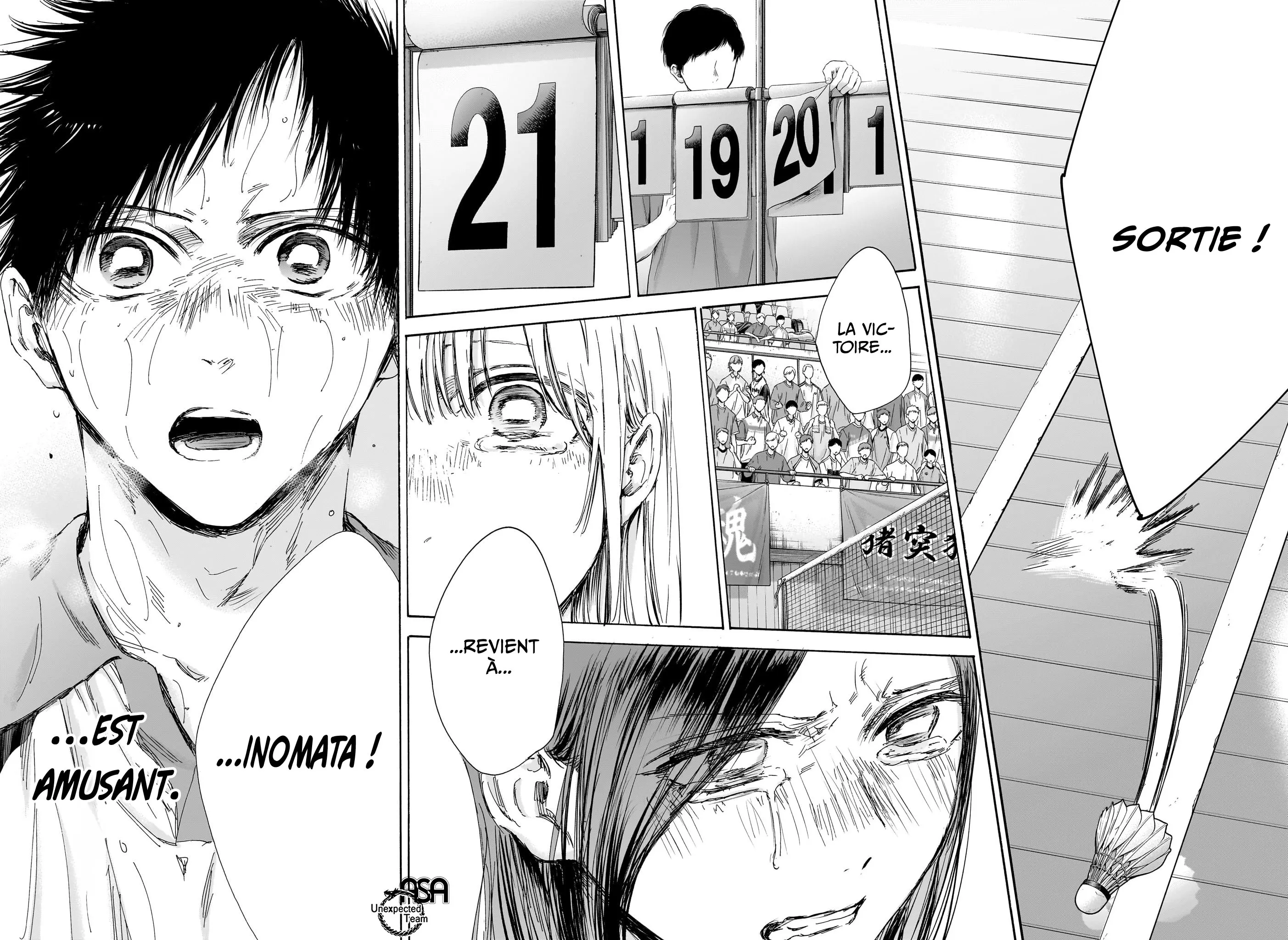 Ao No Hako - 142 - 67d077fdeed90.webp