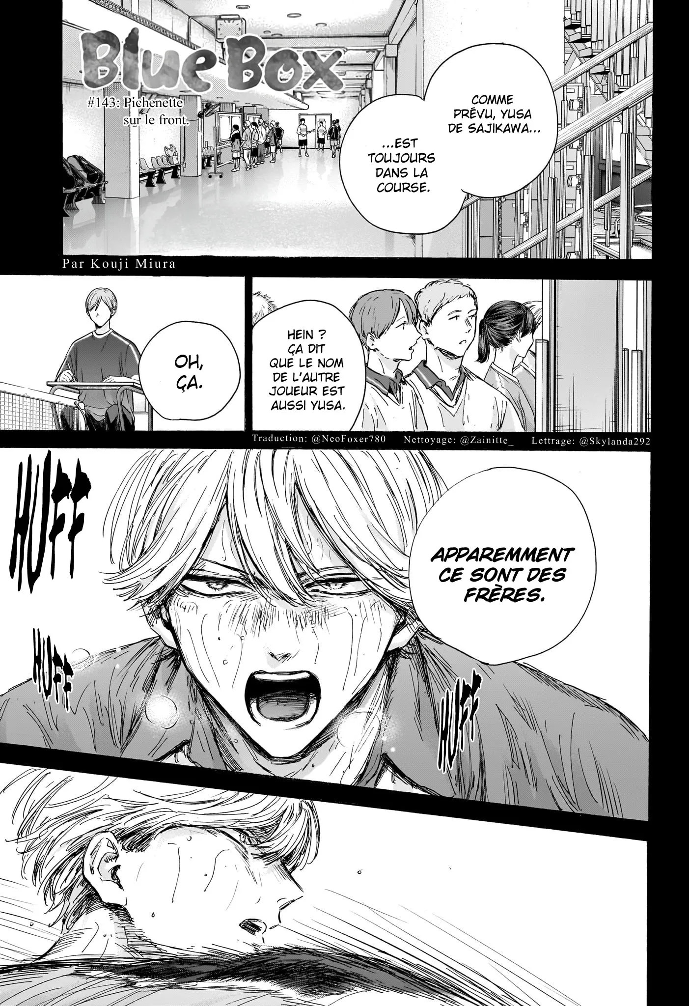 Ao No Hako - 143 - 67d078009c861.webp
