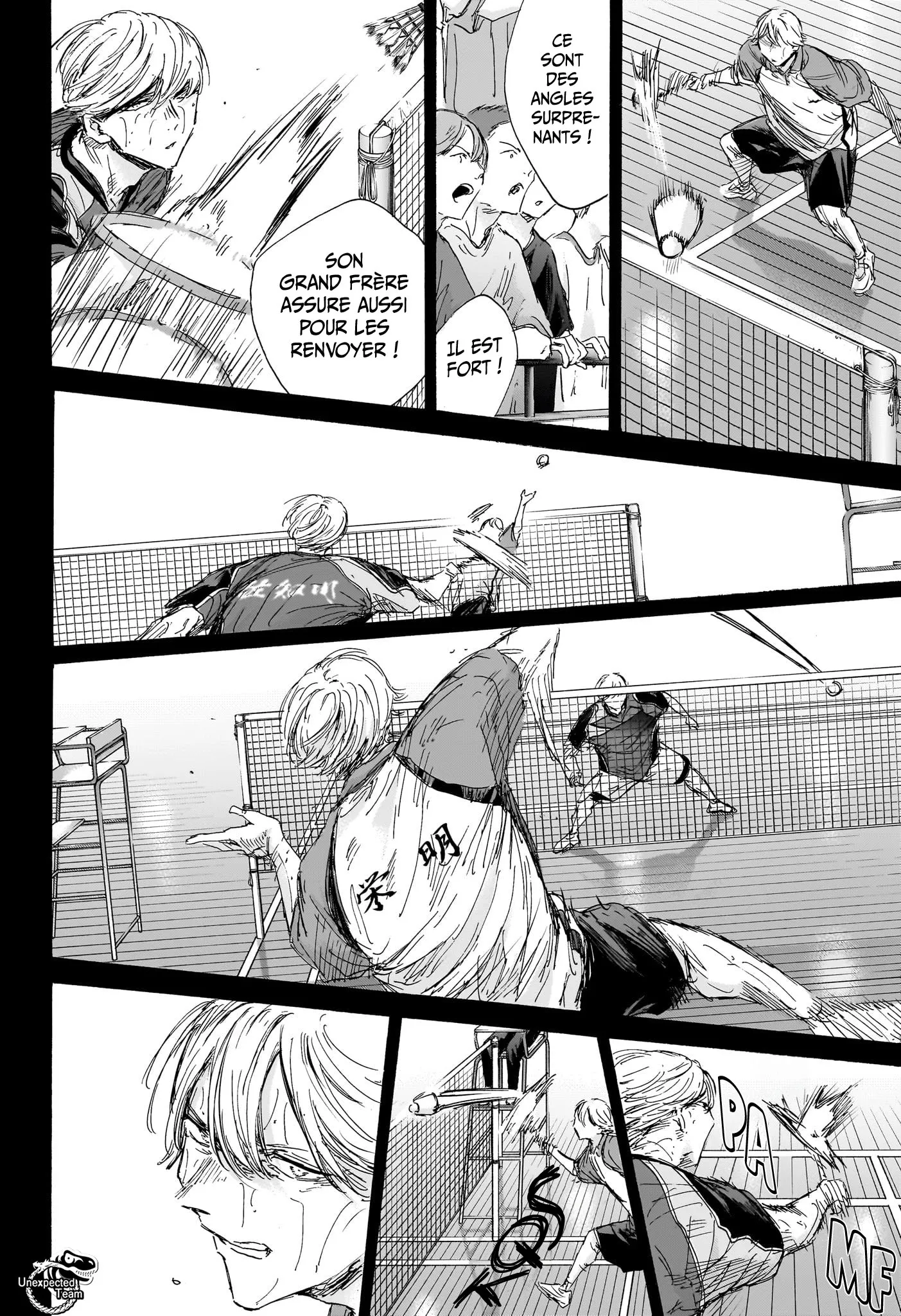 Ao No Hako - 143 - 67d078012fa18.webp