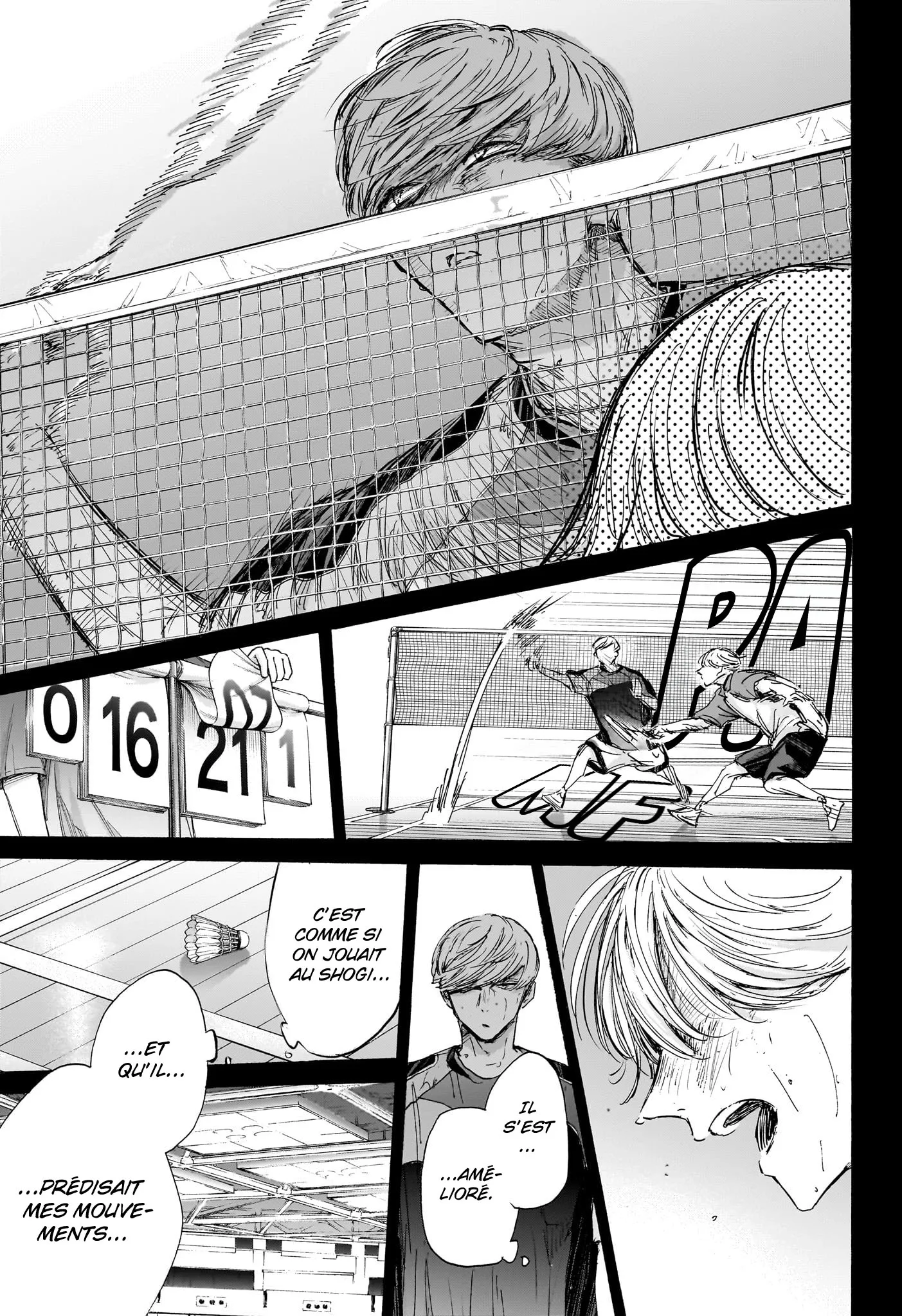 Ao No Hako - 143 - 67d07801aa450.webp