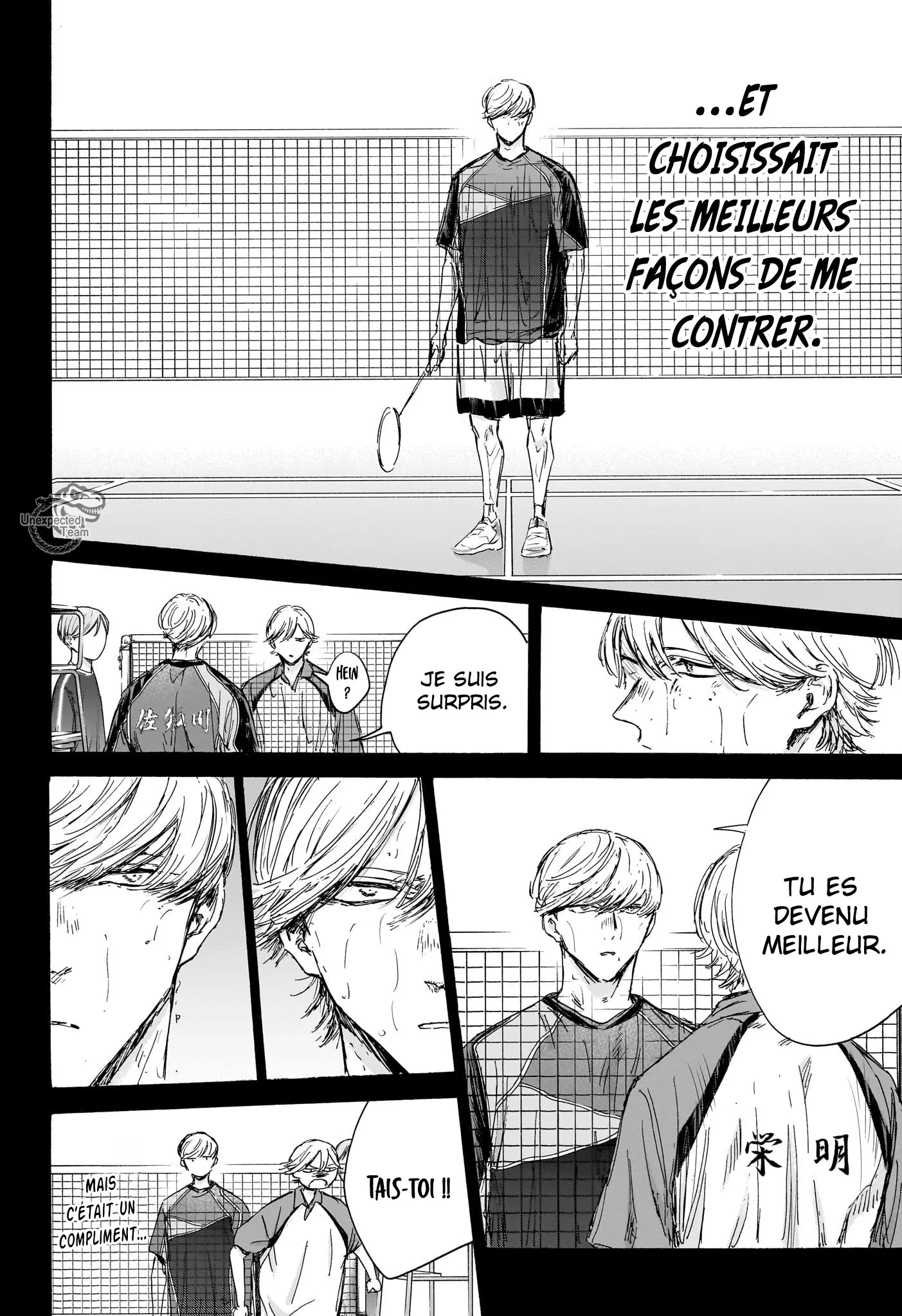 Ao No Hako - 143 - 67d078021c7c9.webp