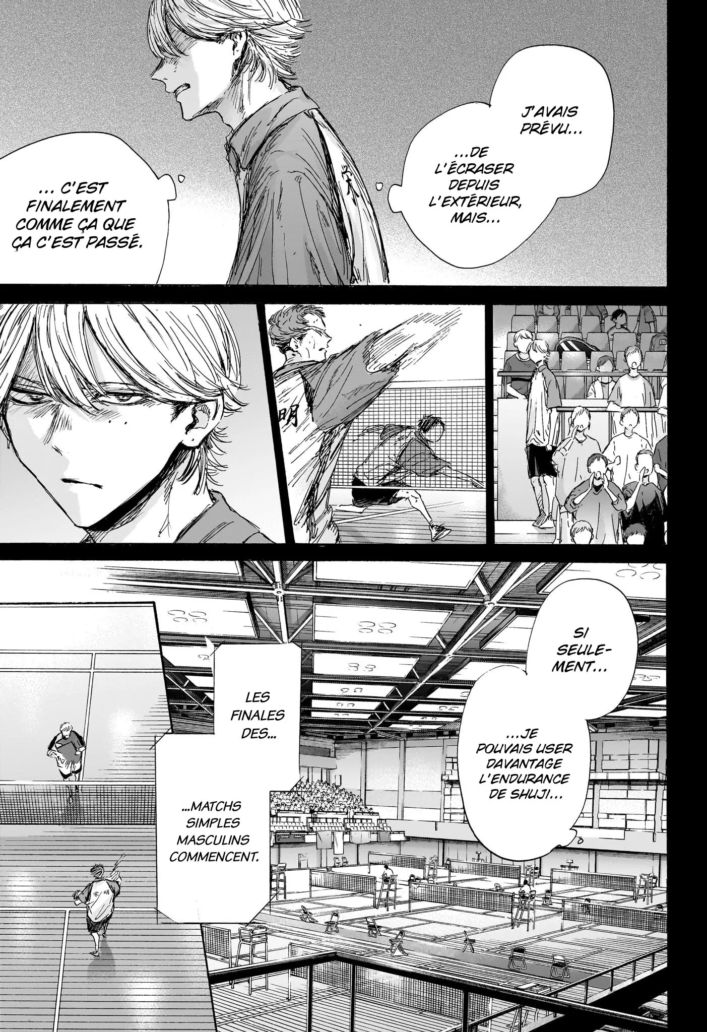 Ao No Hako - 143 - 67d0780296543.webp