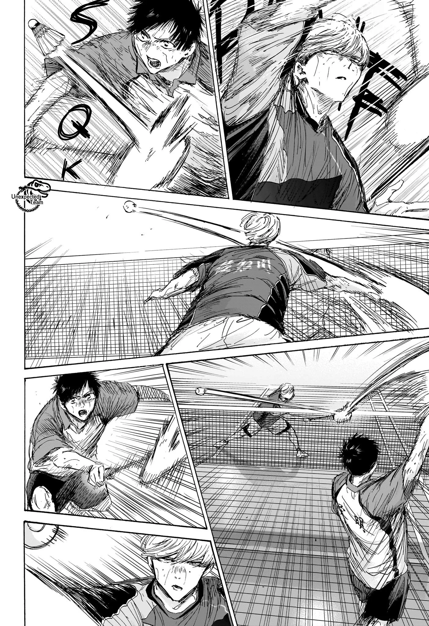 Ao No Hako - 143 - 67d0780324216.webp