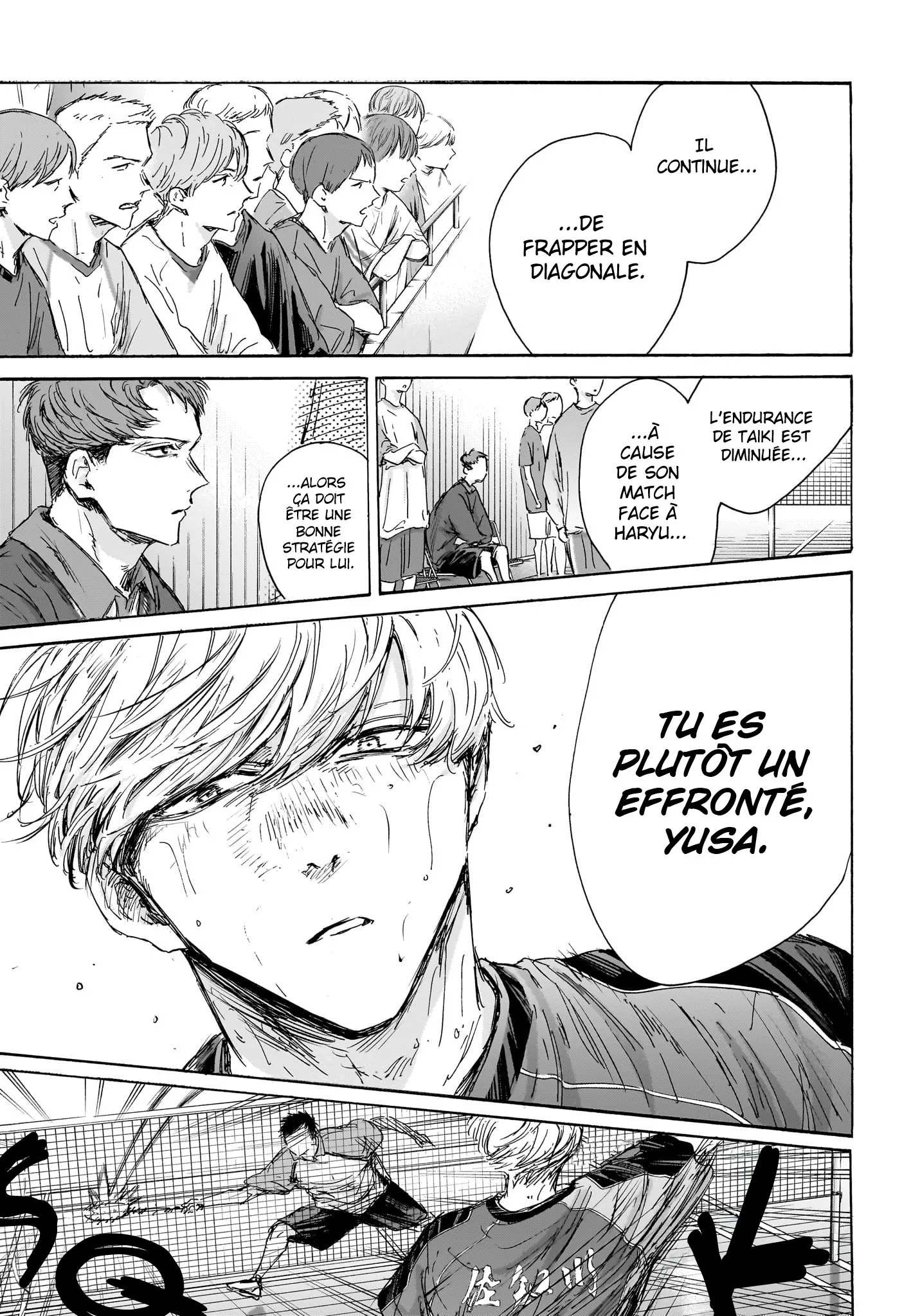 Ao No Hako - 143 - 67d07803a6bd5.webp