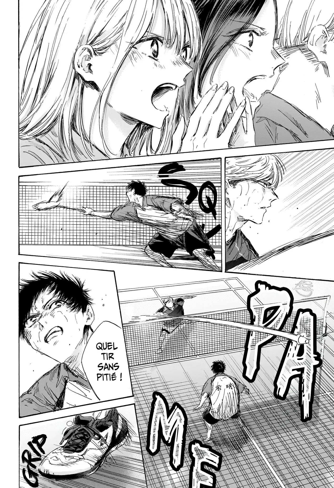 Ao No Hako - 143 - 67d078046112d.webp