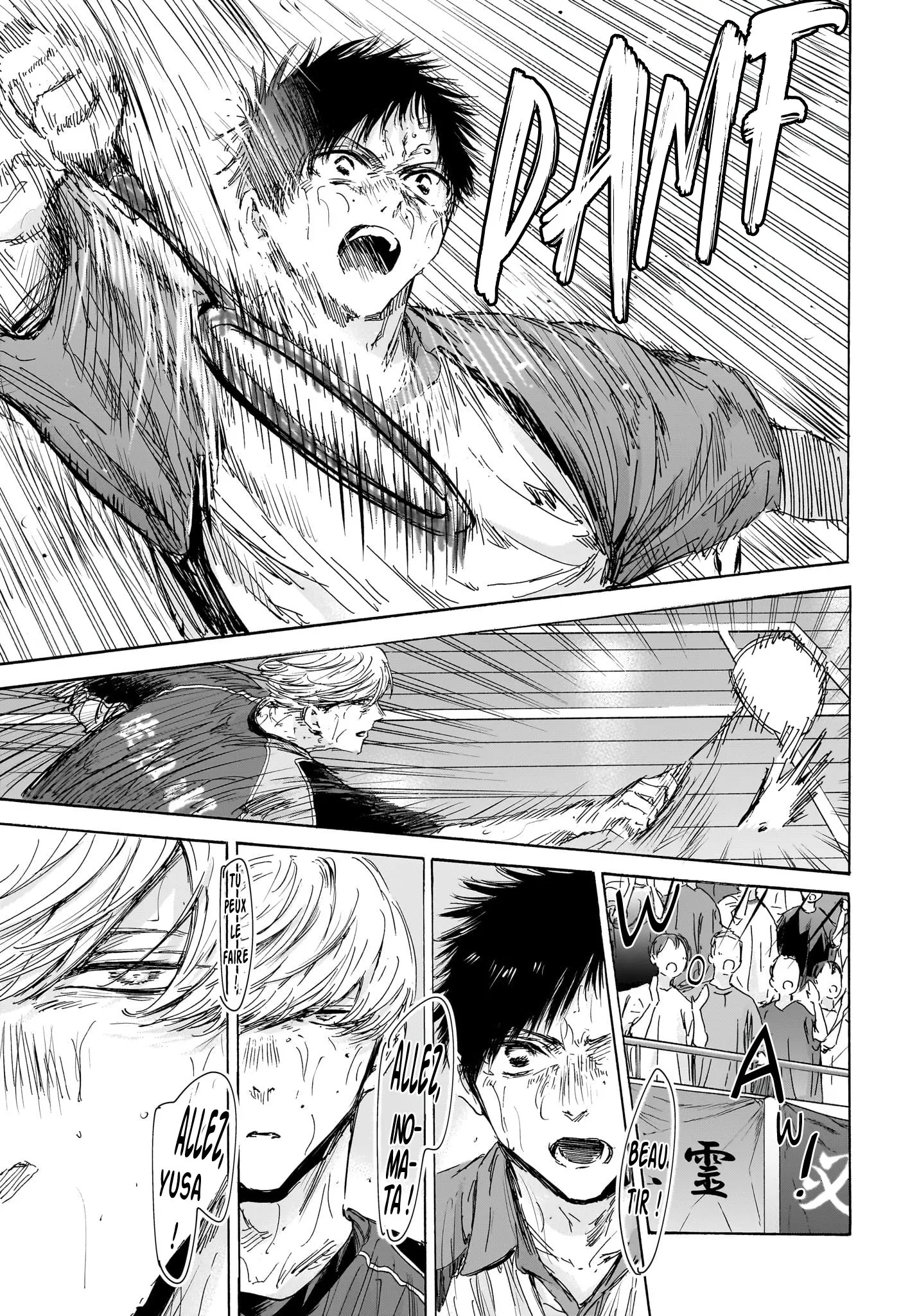 Ao No Hako - 143 - 67d07804ec13a.webp